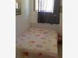 Bedroom 2 Sevid, Bedroom 2 in the apartment, (pet friendly) and WiFi.