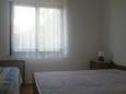 Sevid, Dormitorio 2 in the apartment, air condition available, (pet friendly) y WiFi.