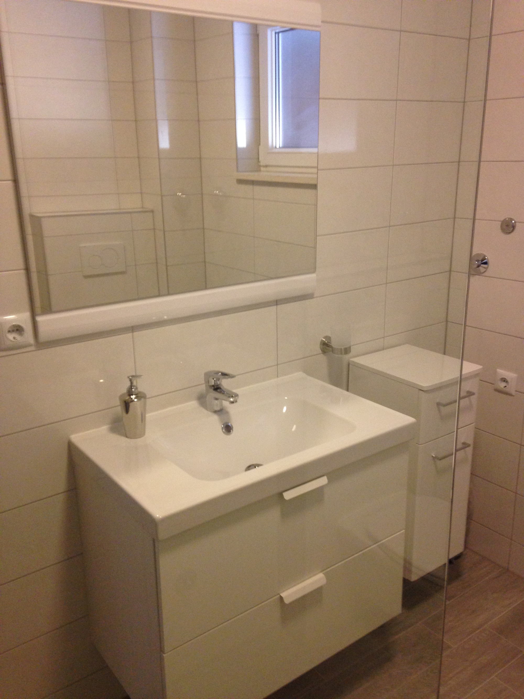 Top Trogir Top Trogir