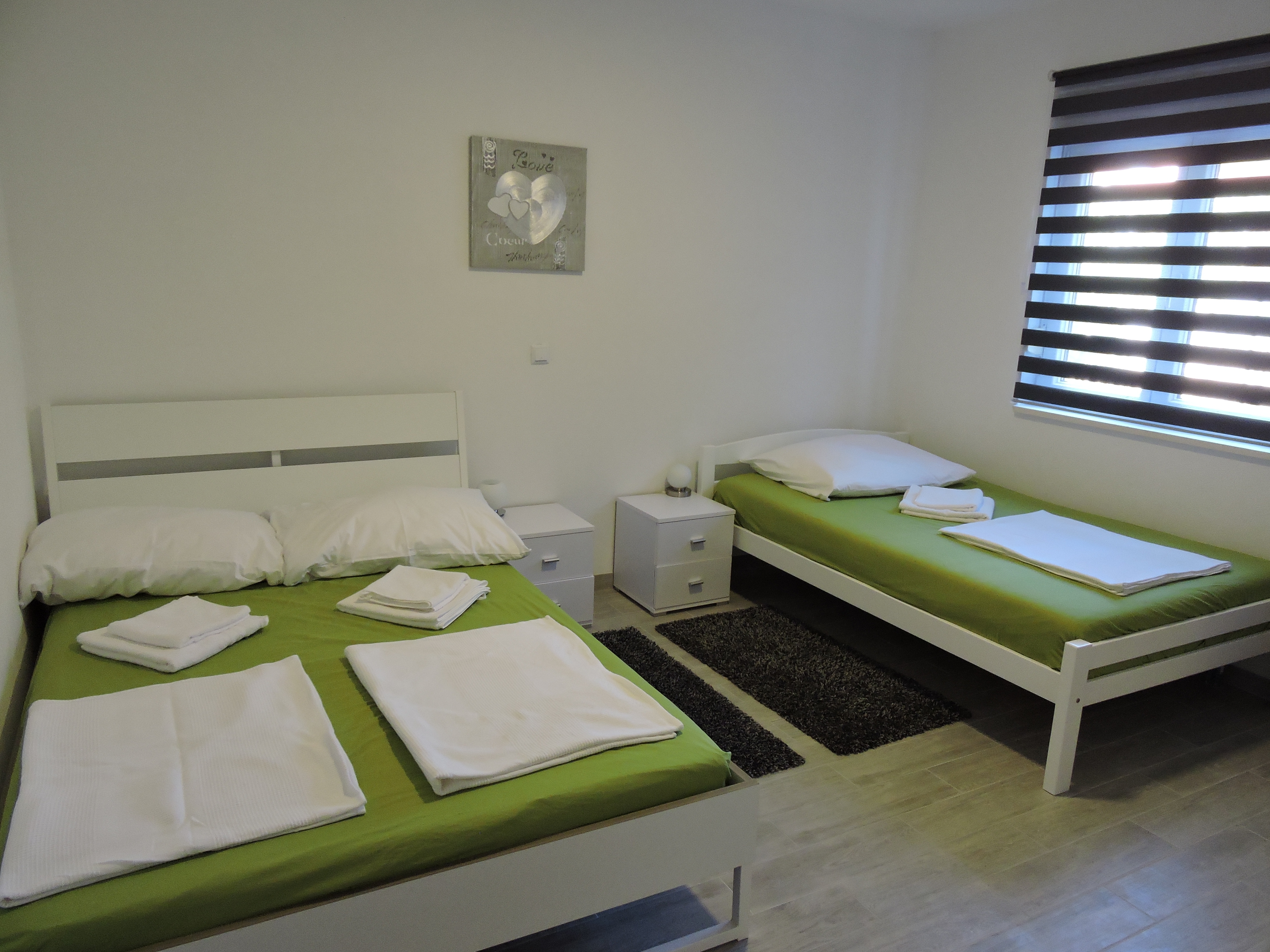 Top Trogir Top Trogir