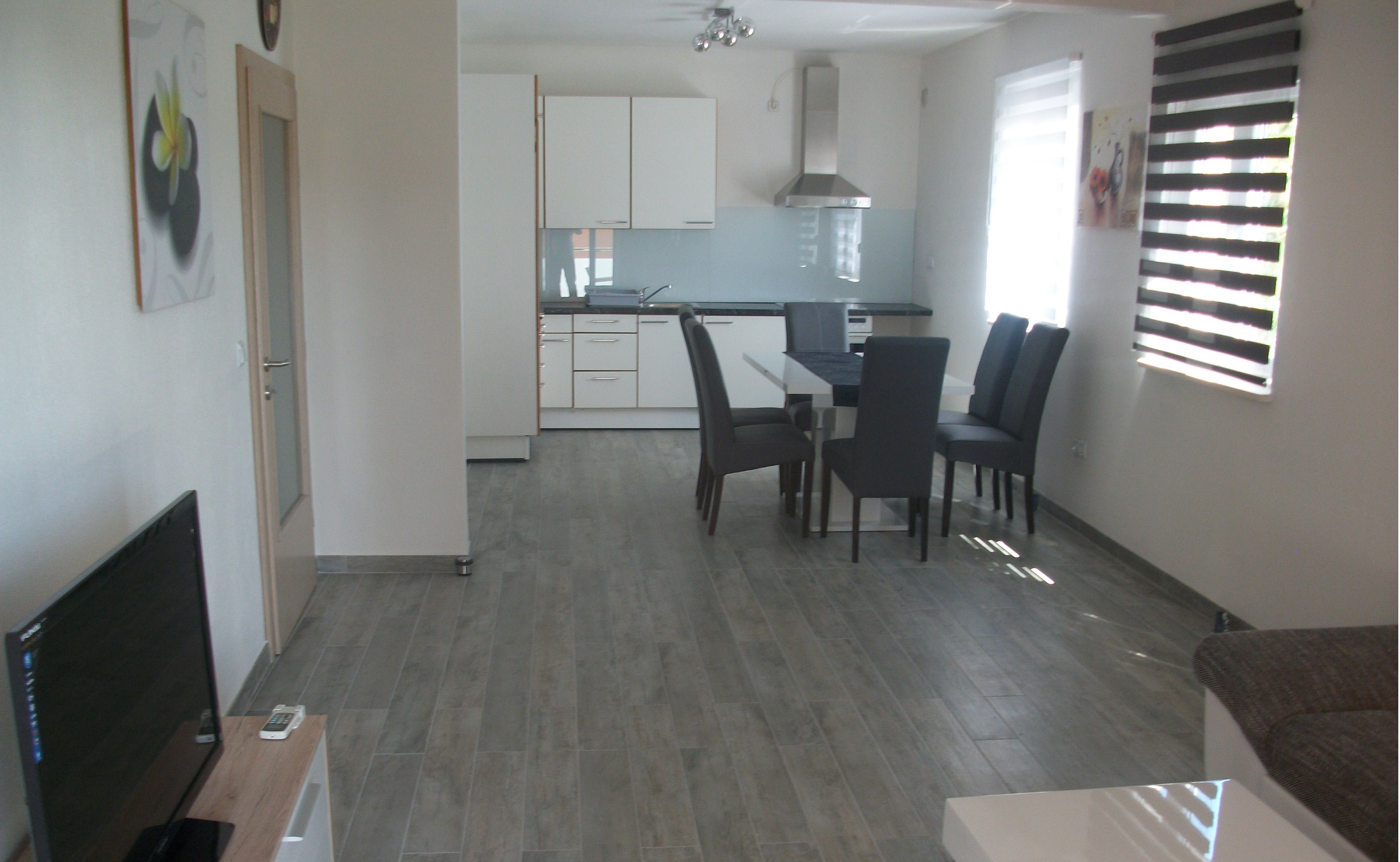 Top Trogir Top Trogir