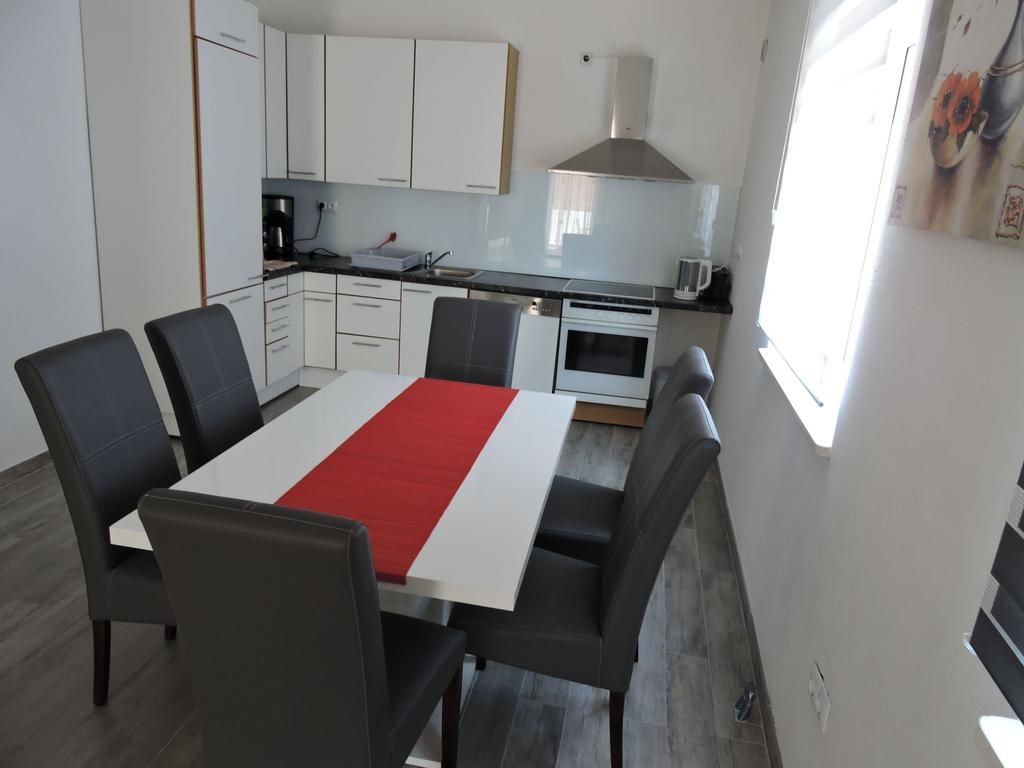 Top Trogir Top Trogir