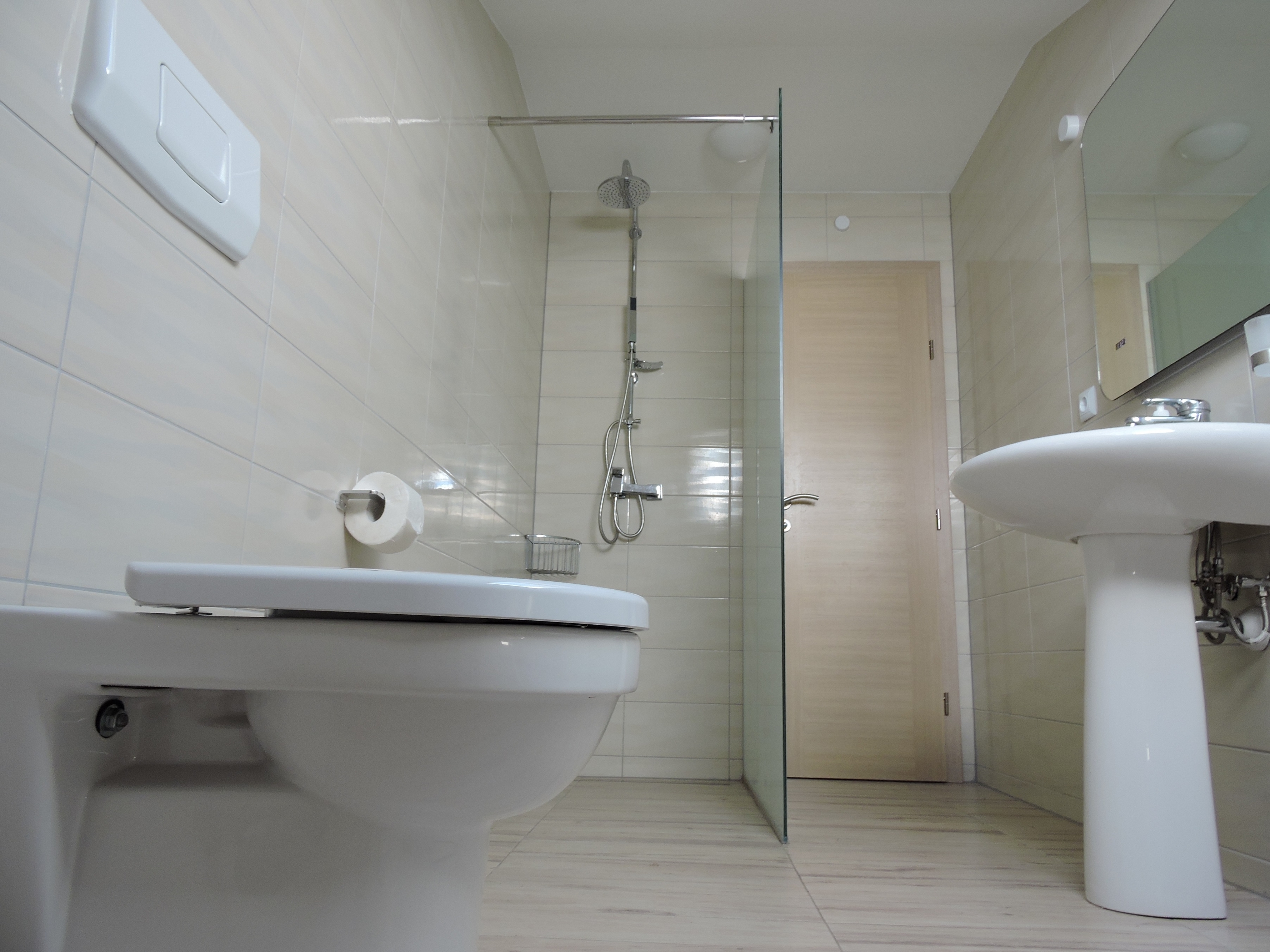 Top Trogir Top Trogir