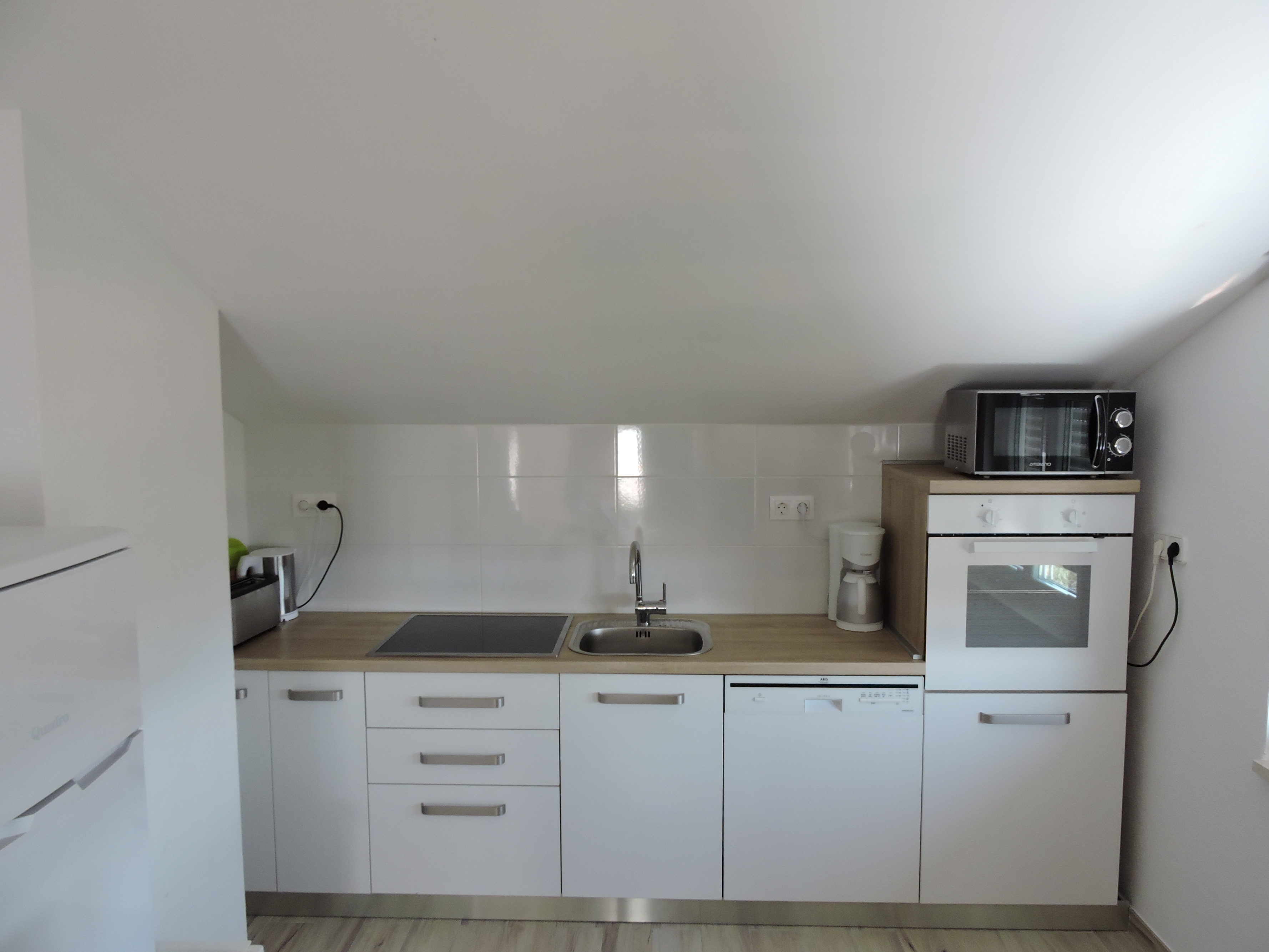 Top Trogir Top Trogir