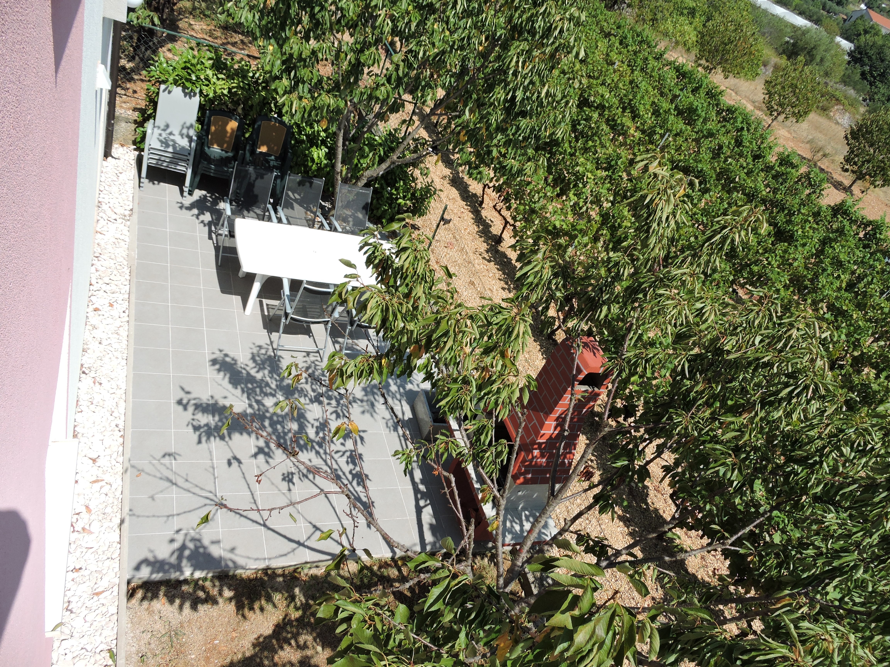 Top Trogir Top Trogir