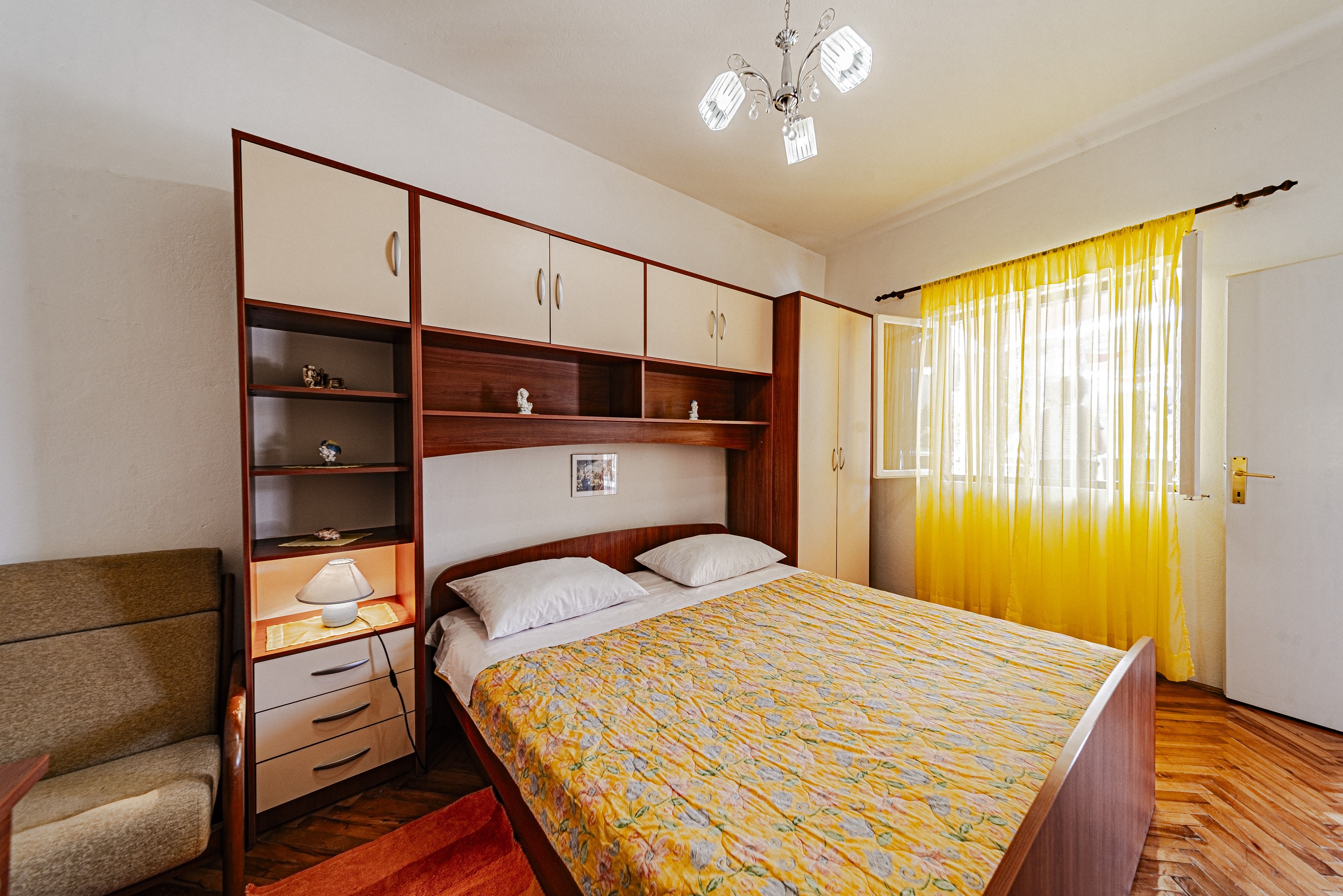 Top Korčula Gršćica Top Korčula Gršćica