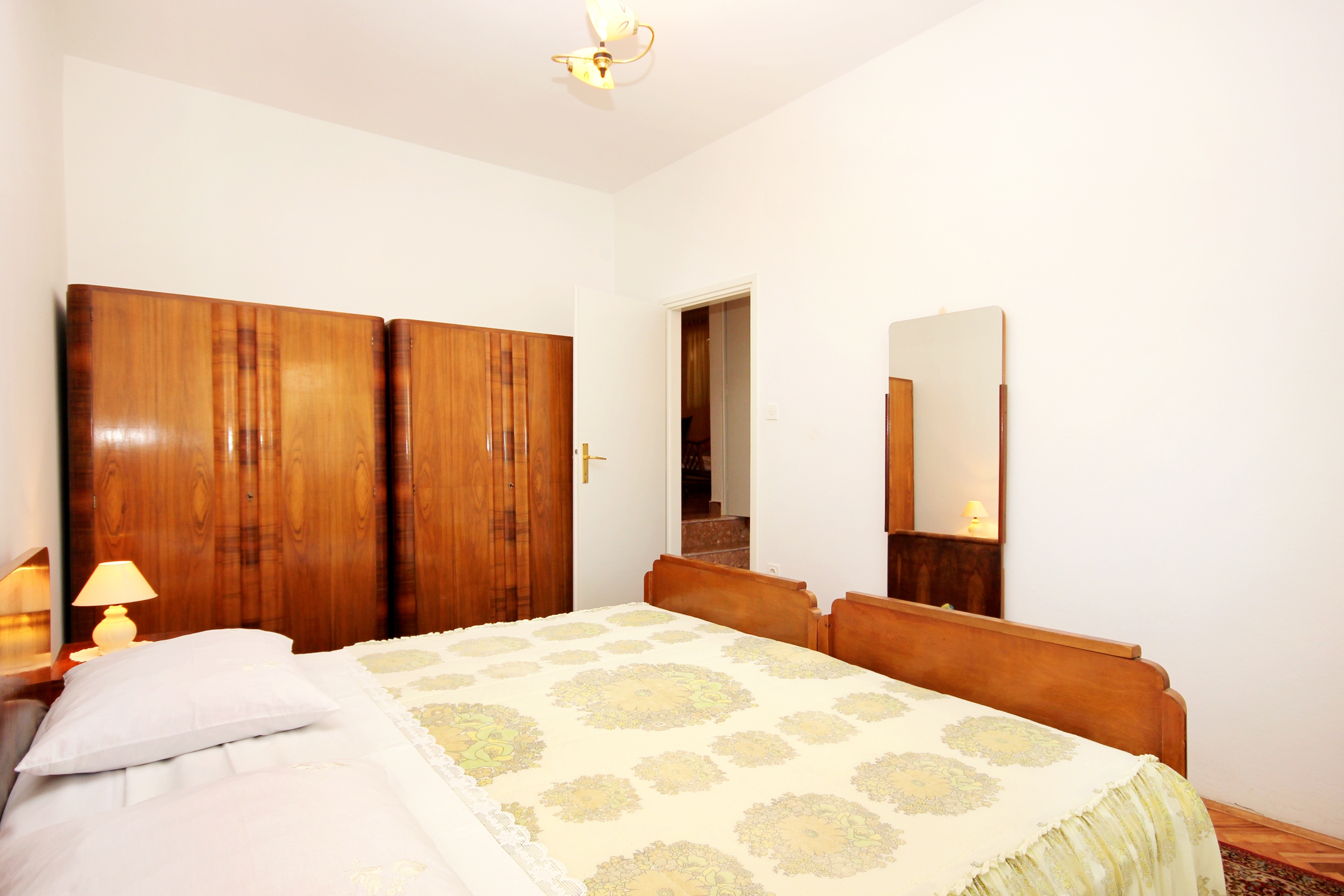 Top Korčula Gršćica Top Korčula Gršćica