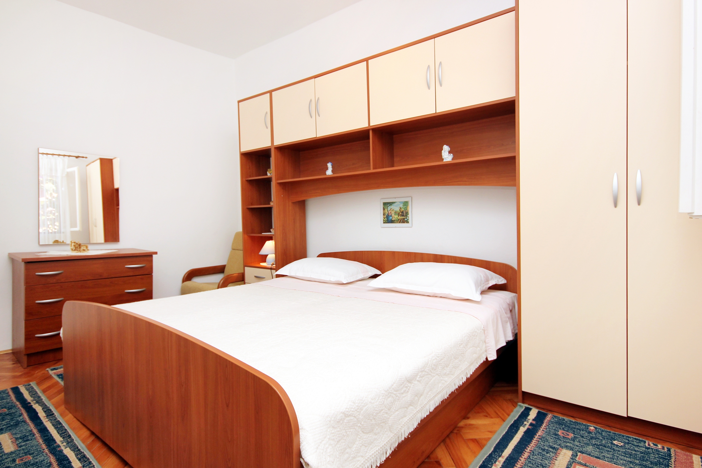 Top Korčula Gršćica Top Korčula Gršćica