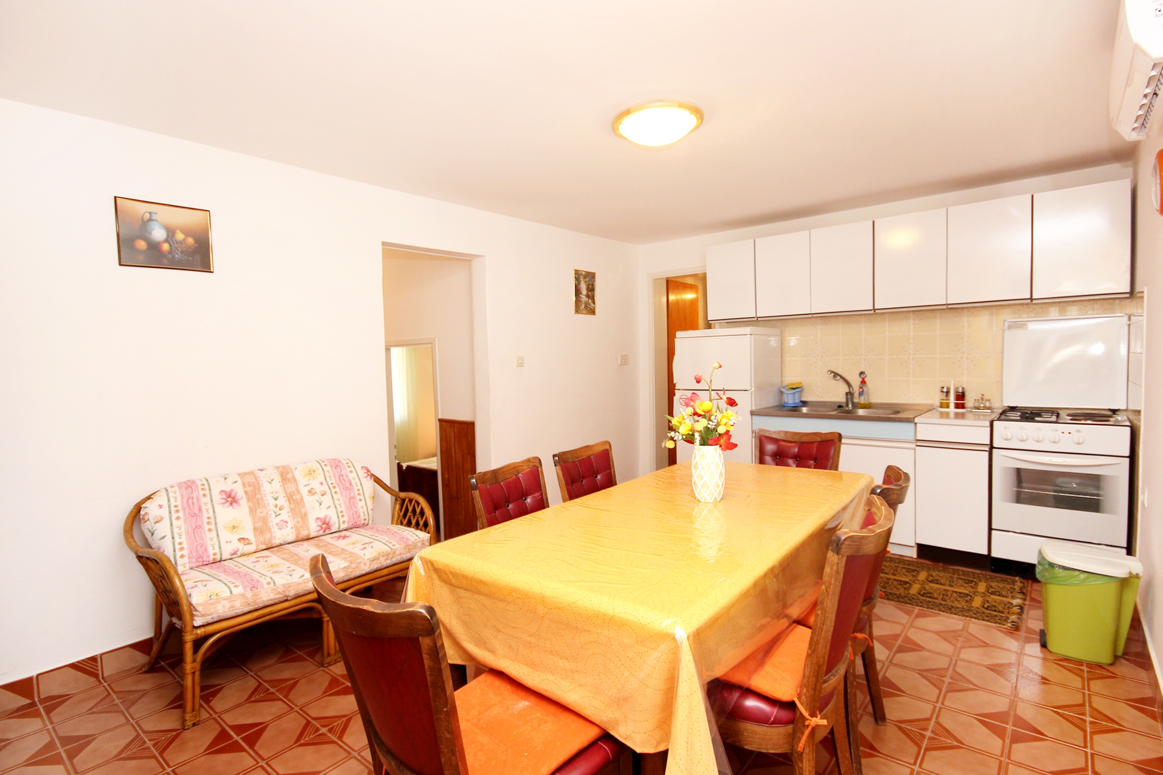 Top Korčula Gršćica Top Korčula Gršćica