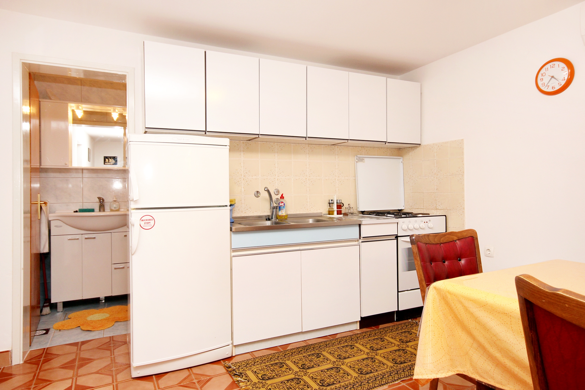 Top Korčula Gršćica Top Korčula Gršćica