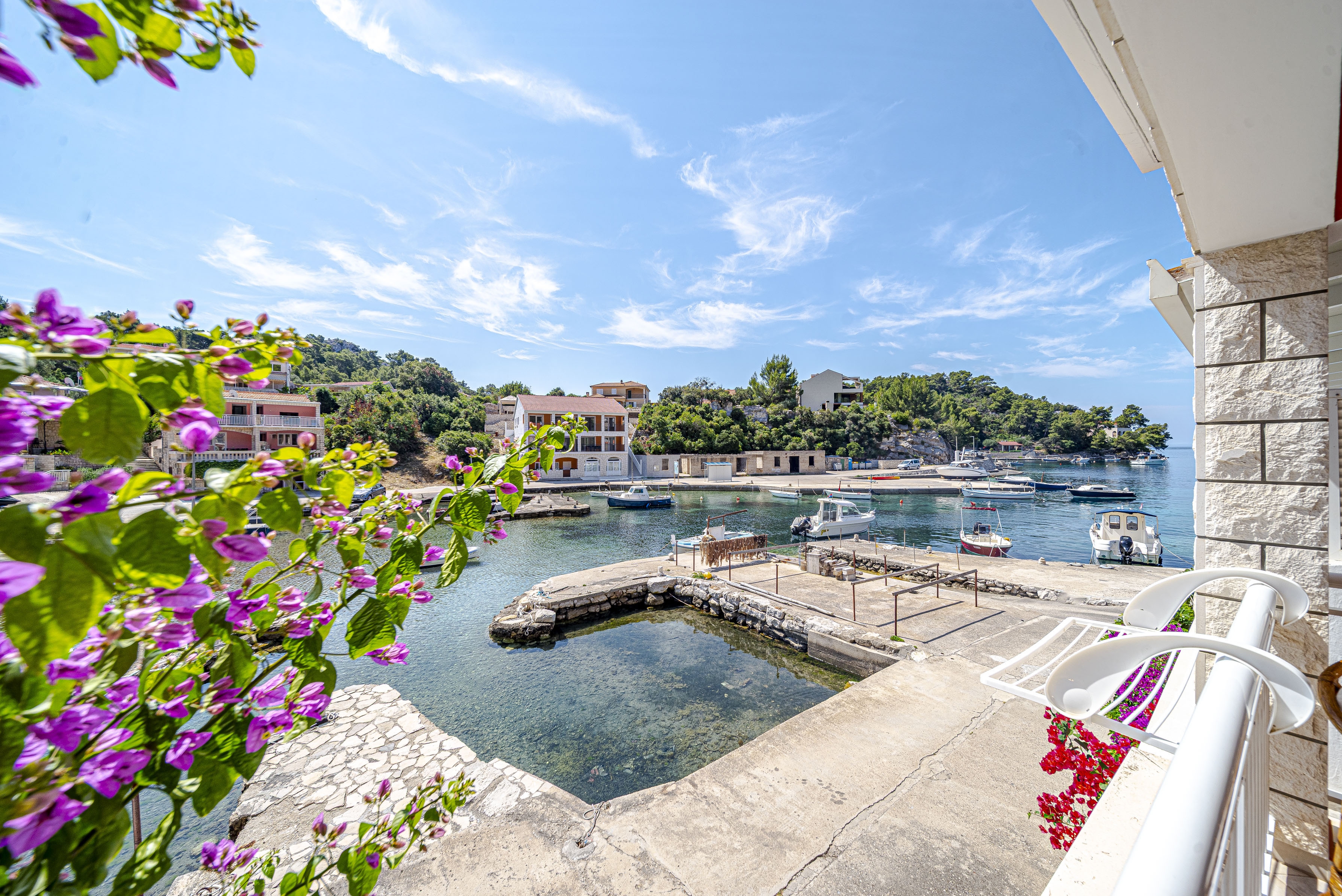 Top Korčula Gršćica Top Korčula Gršćica