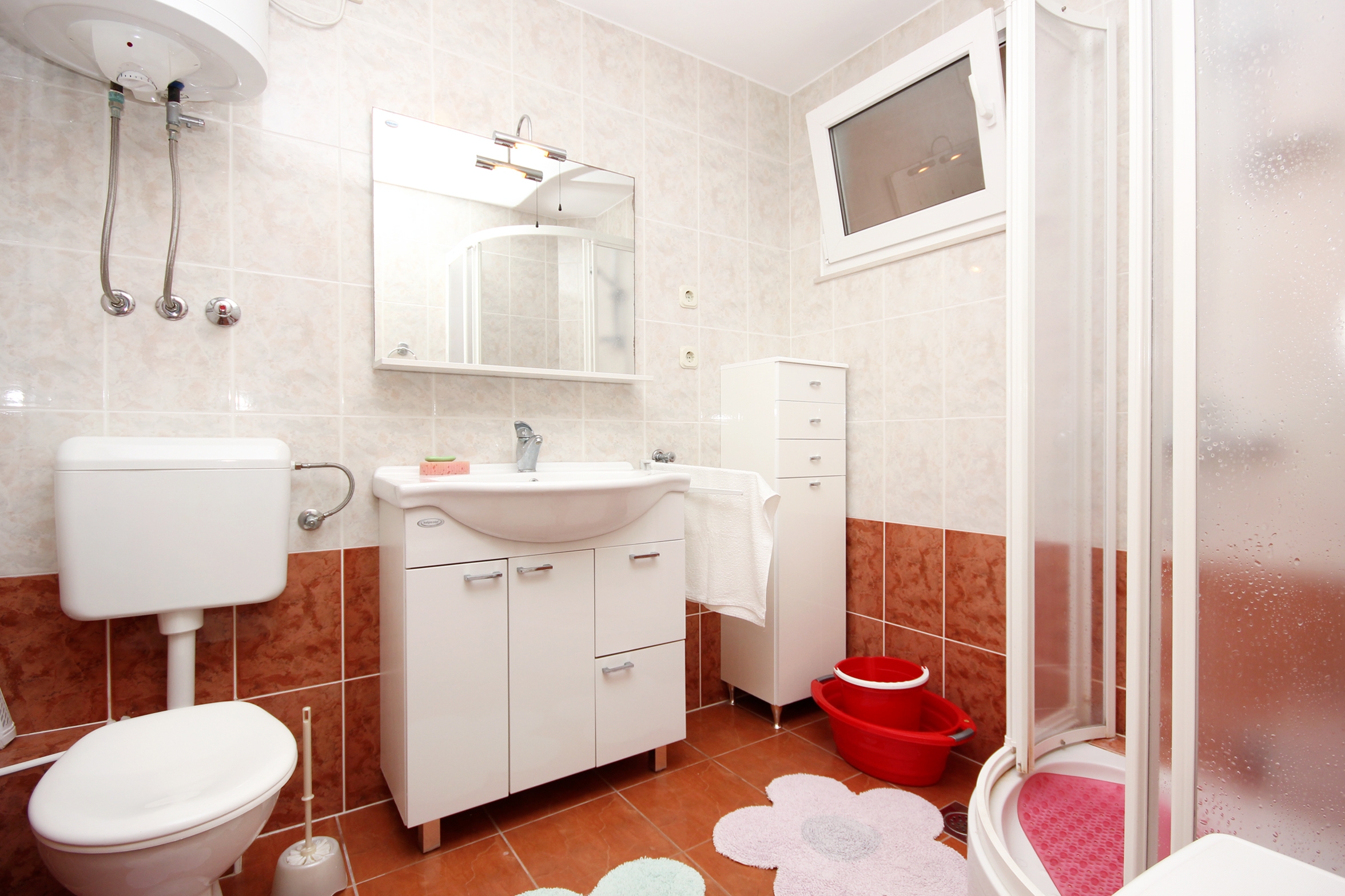 Top Korčula Gršćica Top Korčula Gršćica