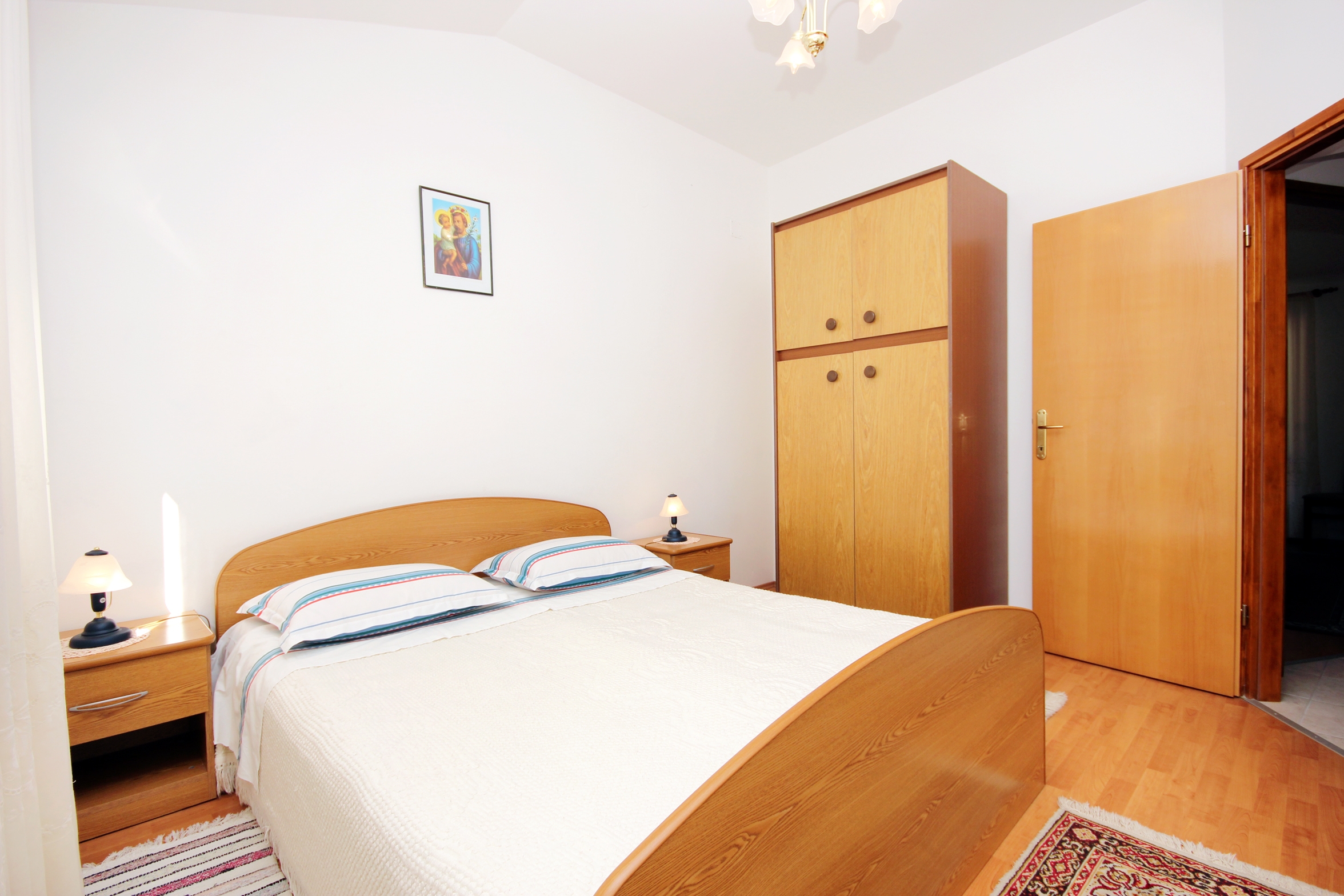 Top Korčula Gršćica Top Korčula Gršćica