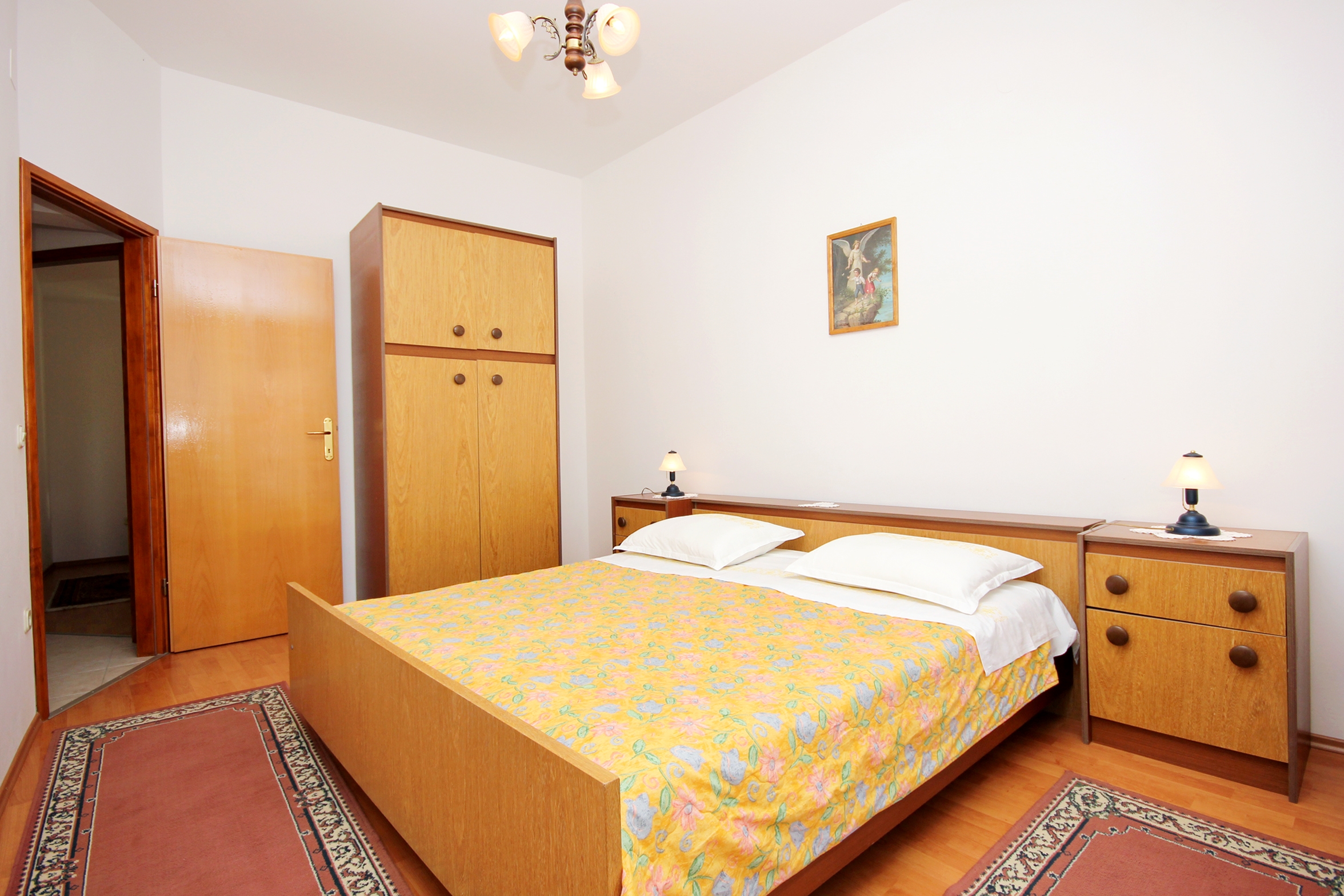 Top Korčula Gršćica Top Korčula Gršćica