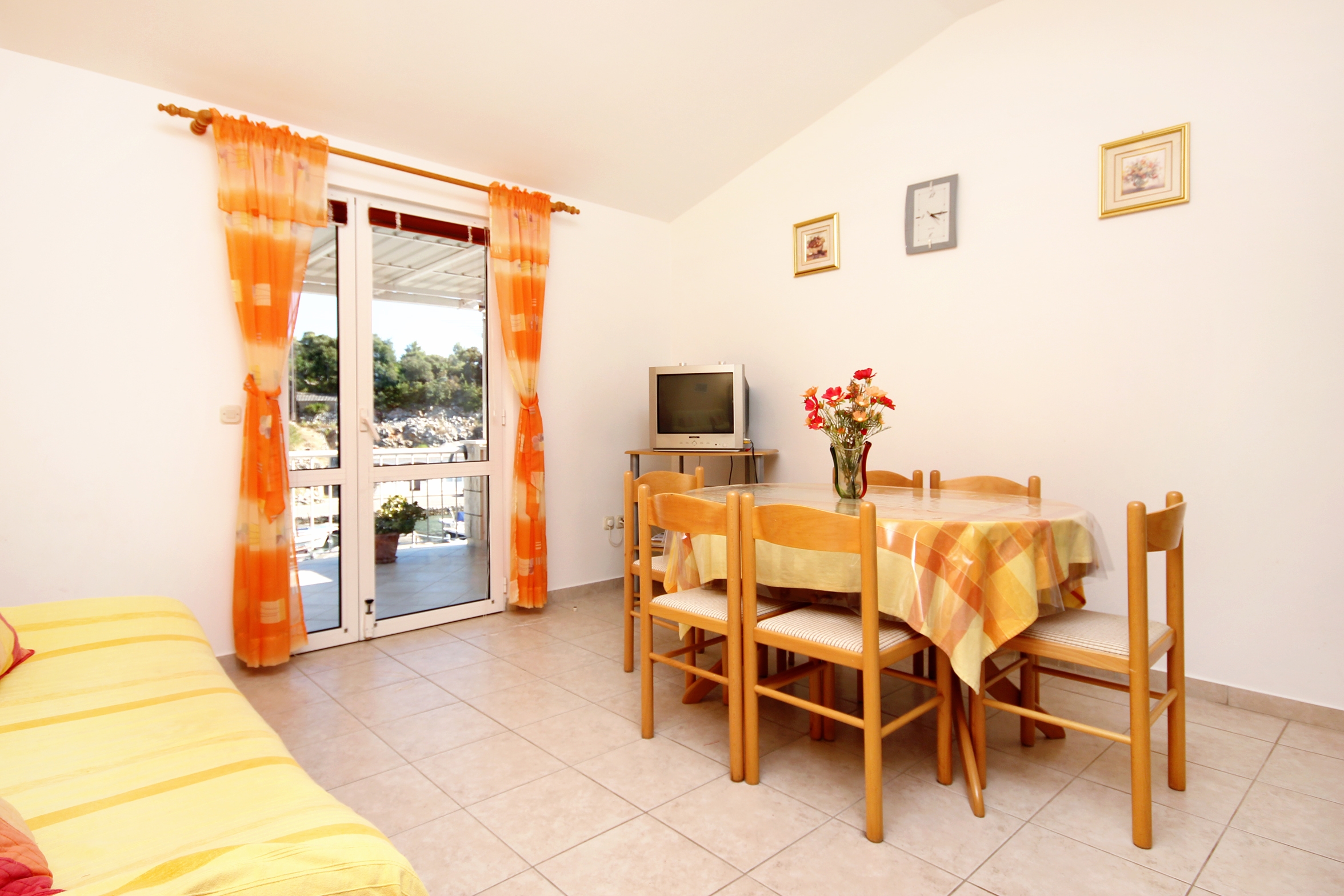 Top Korčula Gršćica Top Korčula Gršćica