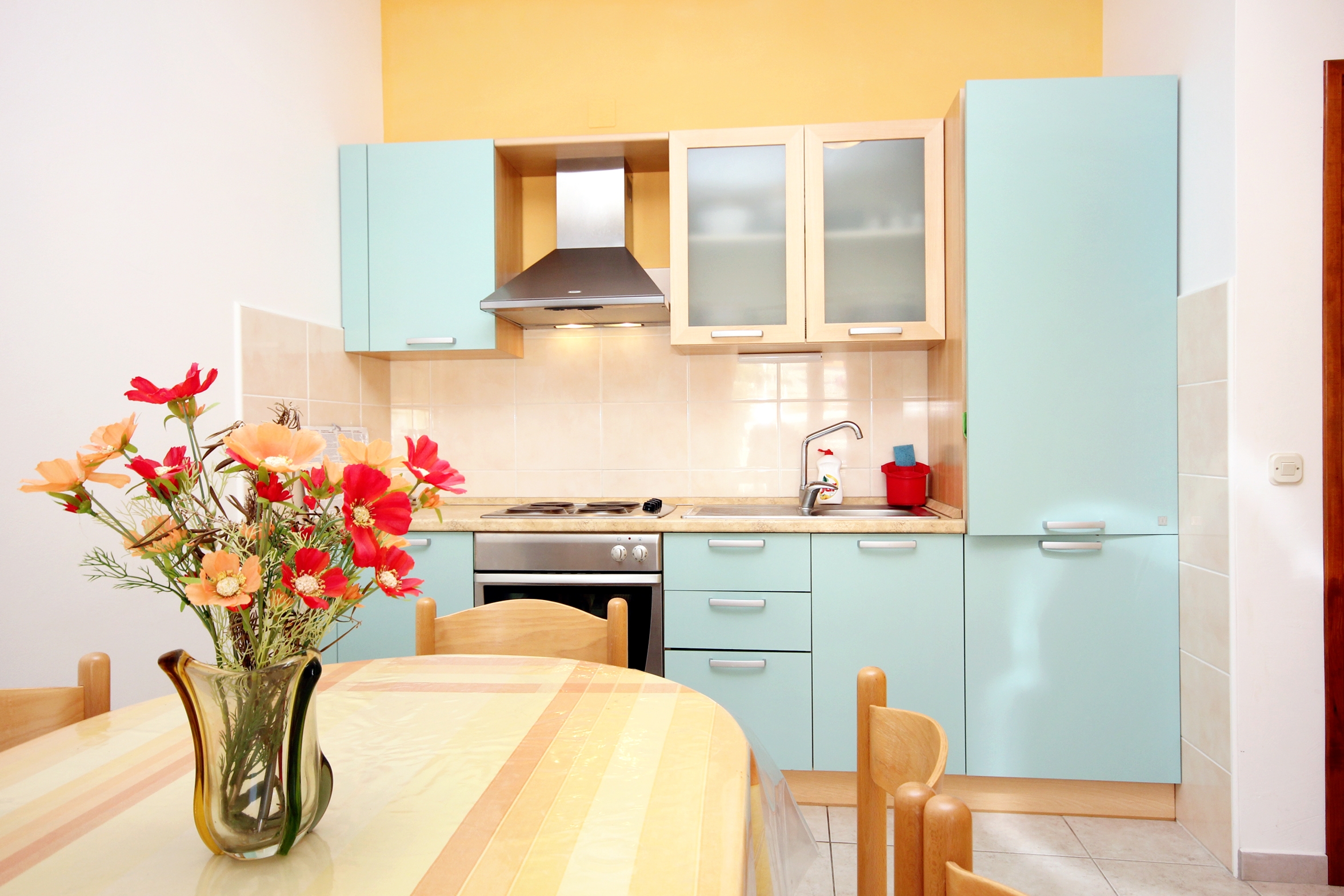 Top Korčula Gršćica Top Korčula Gršćica