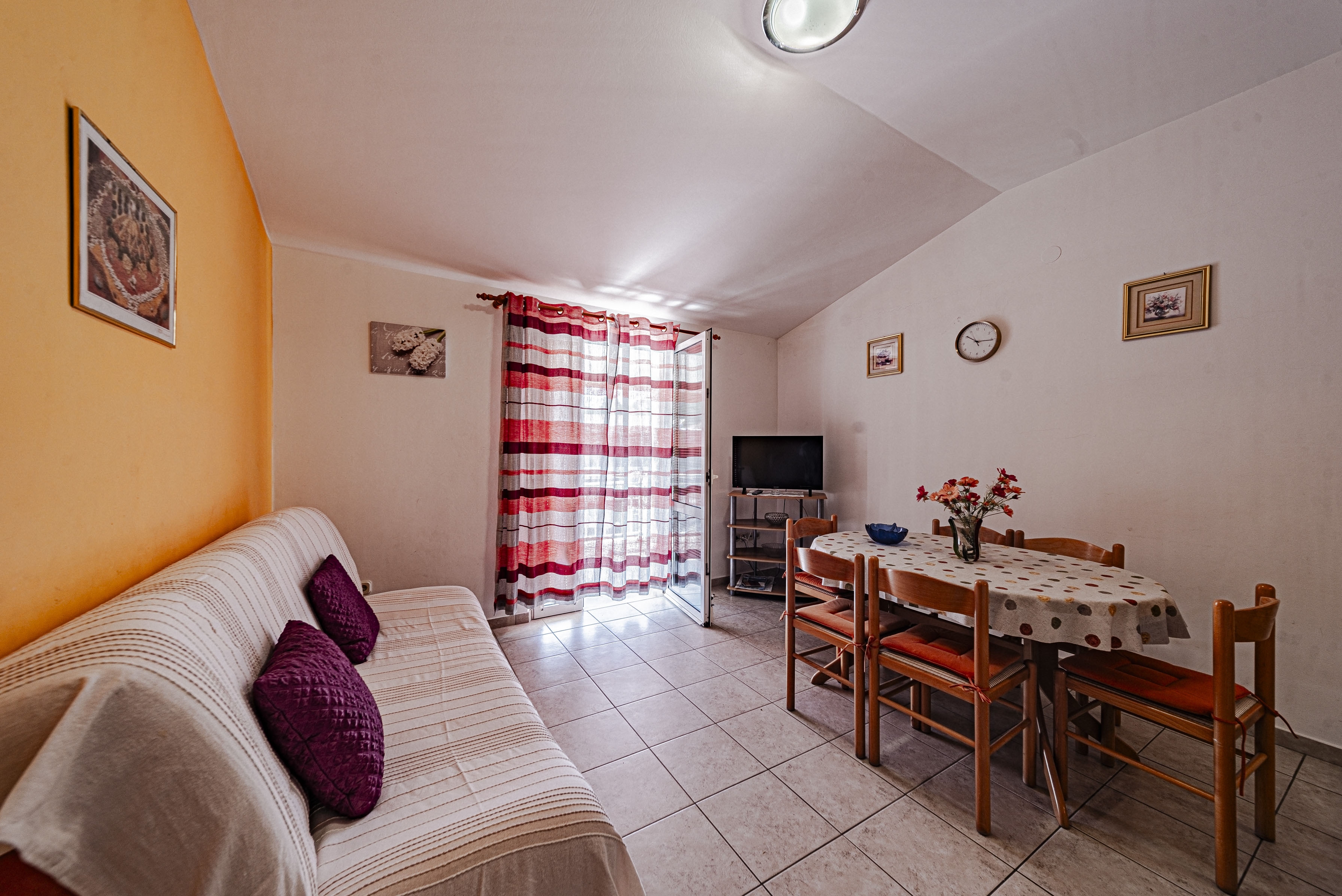 Top Korčula Gršćica Top Korčula Gršćica
