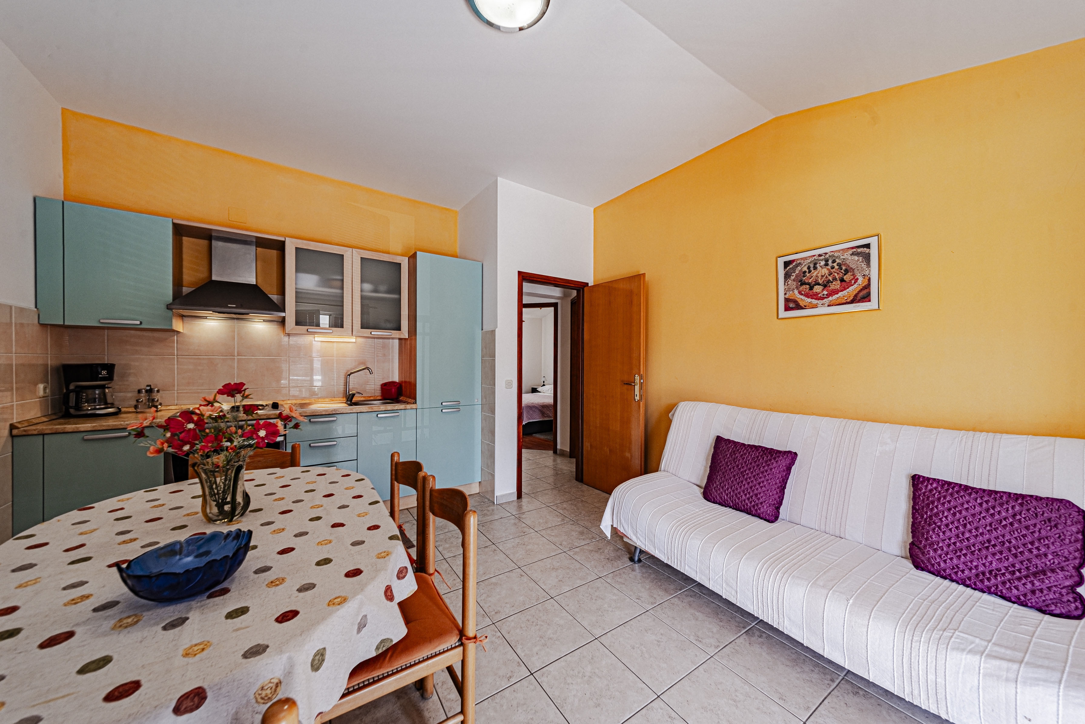 Top Korčula Gršćica Top Korčula Gršćica