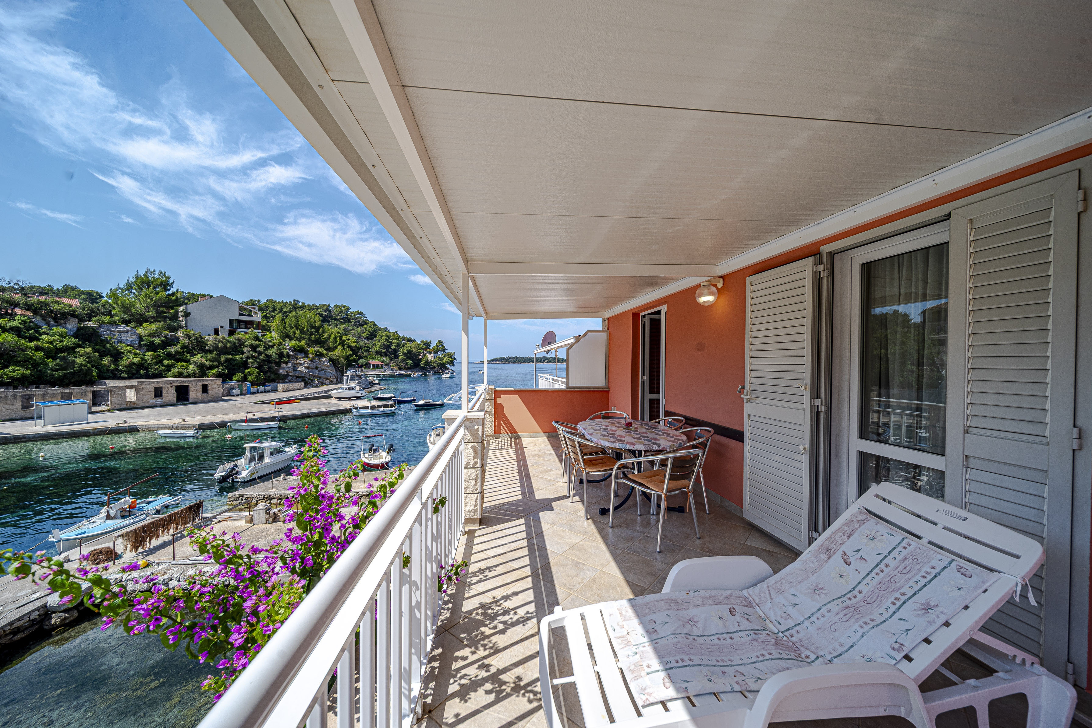 Top Korčula Gršćica Top Korčula Gršćica