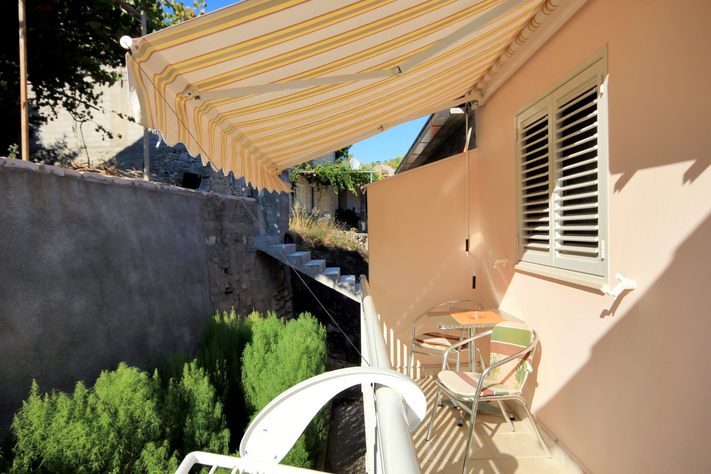 Top Korčula Gršćica Top Korčula Gršćica