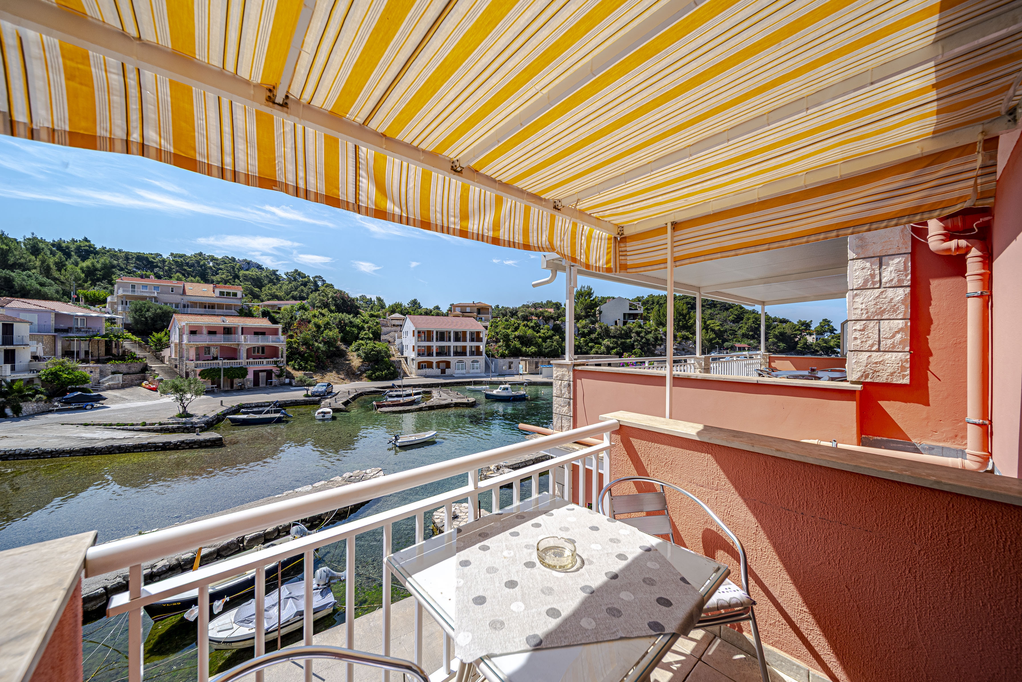 Top Korčula Gršćica Top Korčula Gršćica