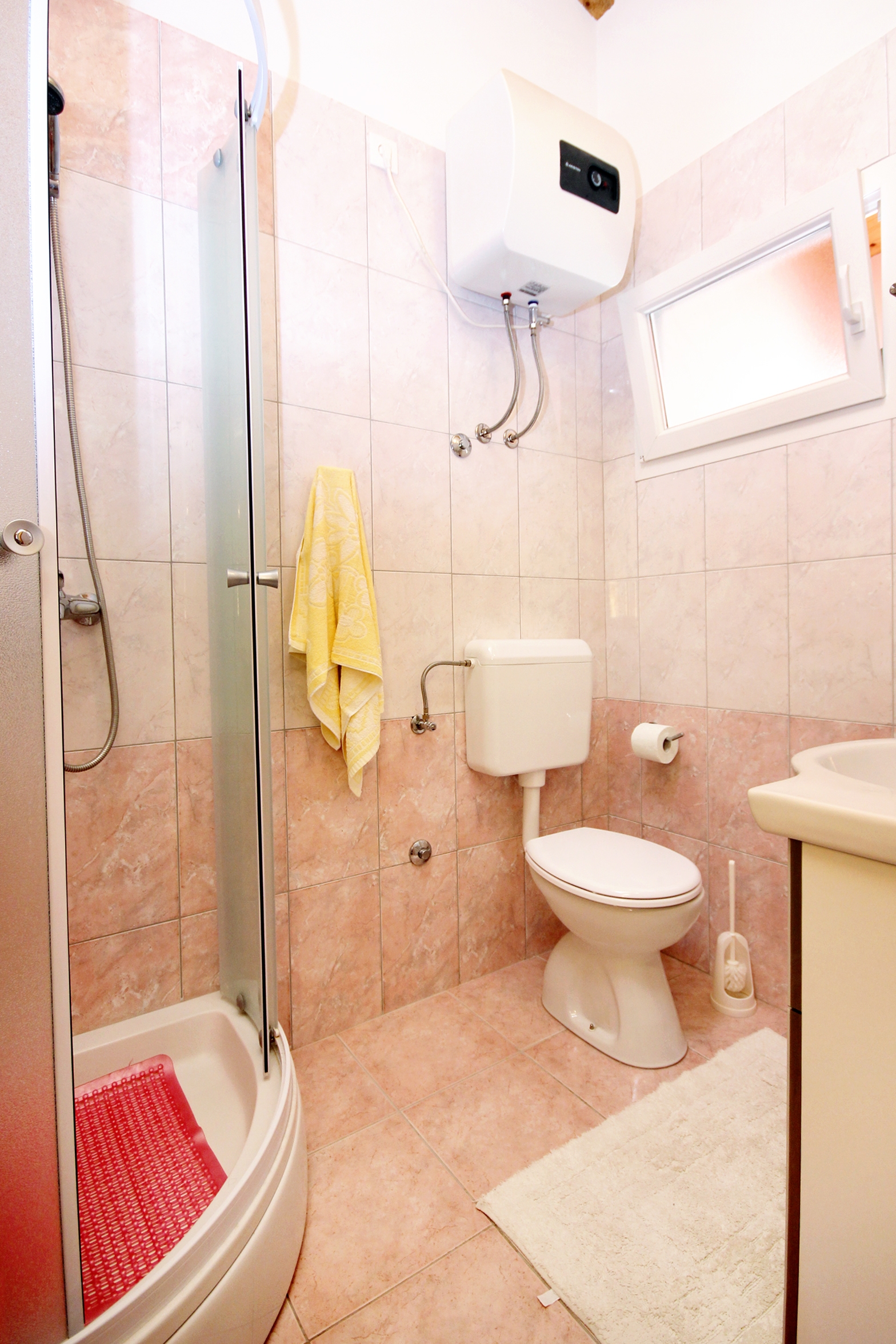 Top Korčula Gršćica Top Korčula Gršćica