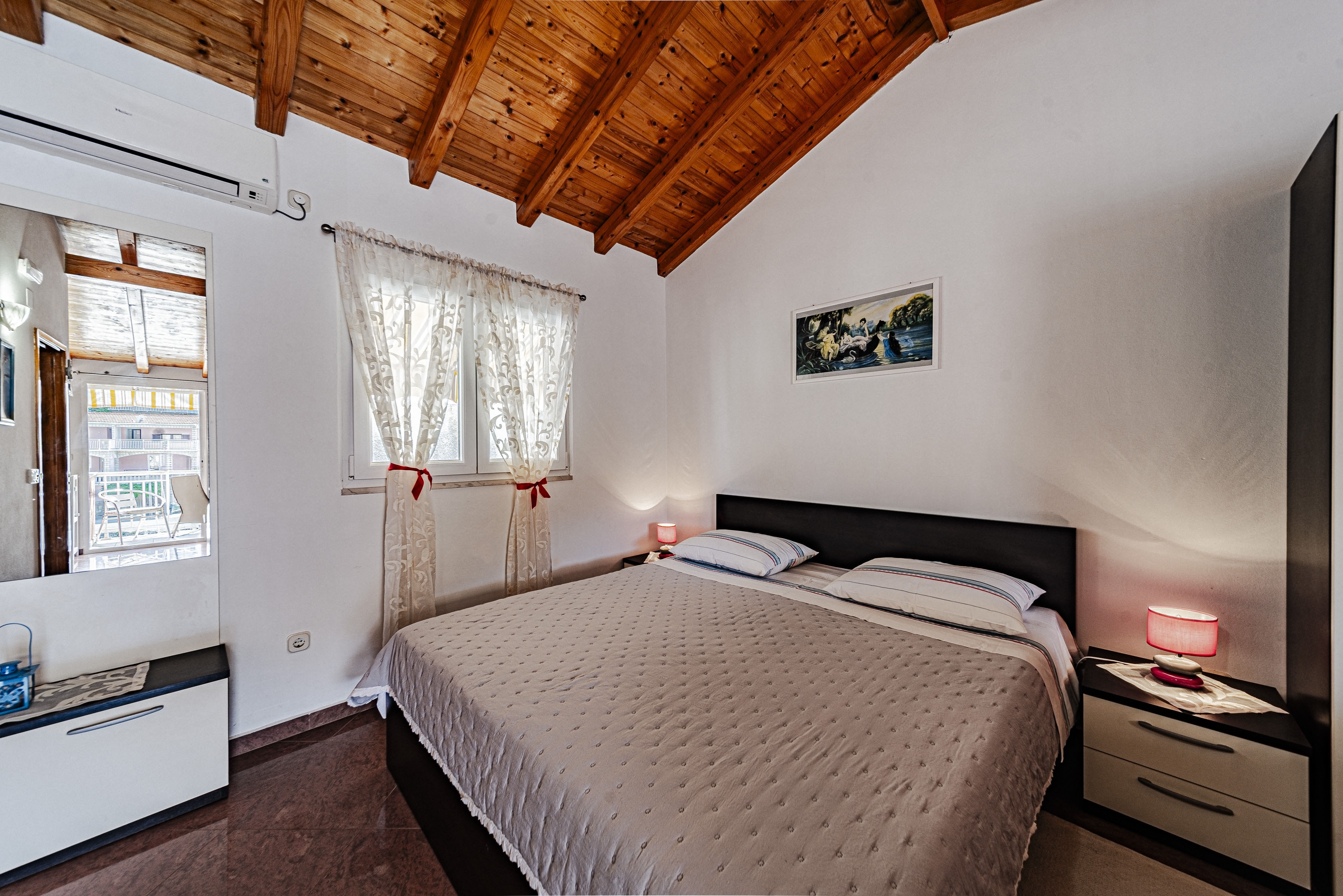 Top Korčula Gršćica Top Korčula Gršćica