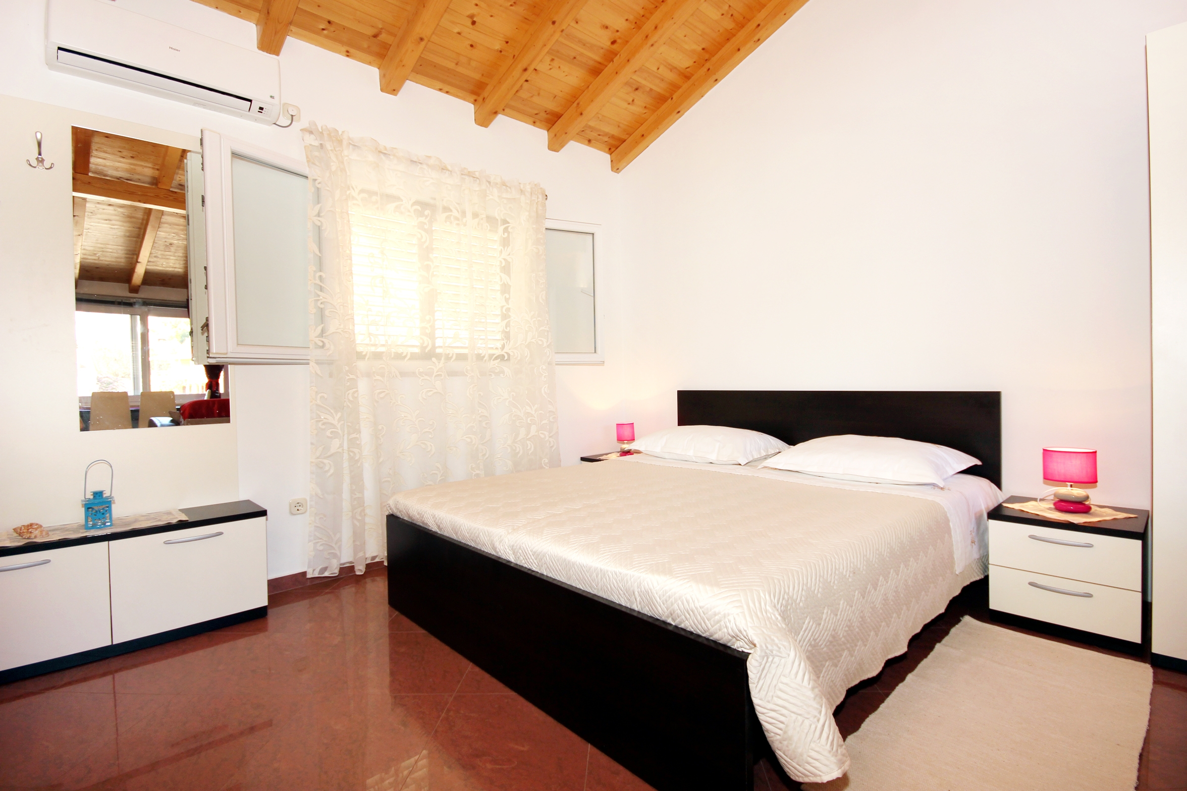 Top Korčula Gršćica Top Korčula Gršćica