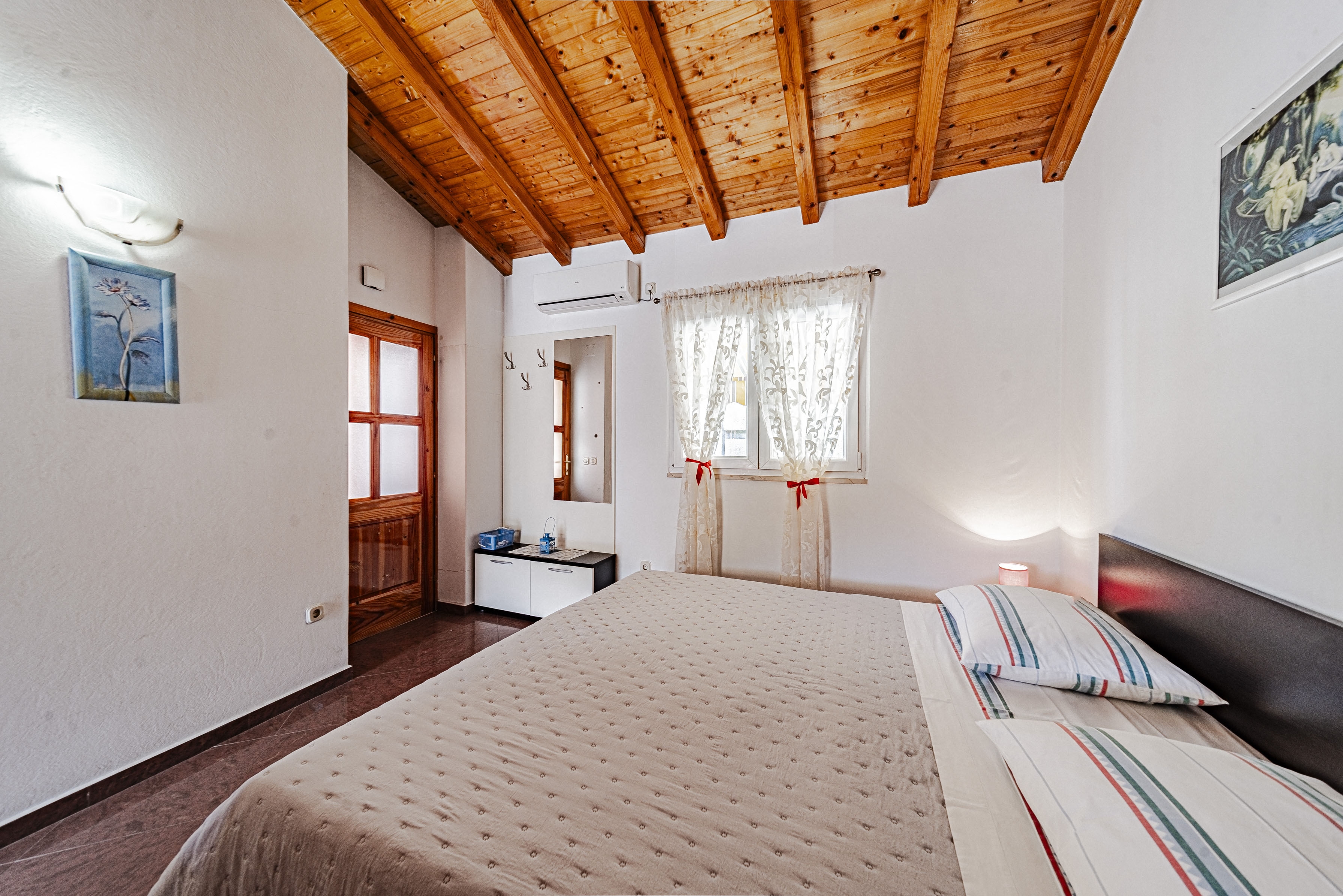 Top Korčula Gršćica Top Korčula Gršćica