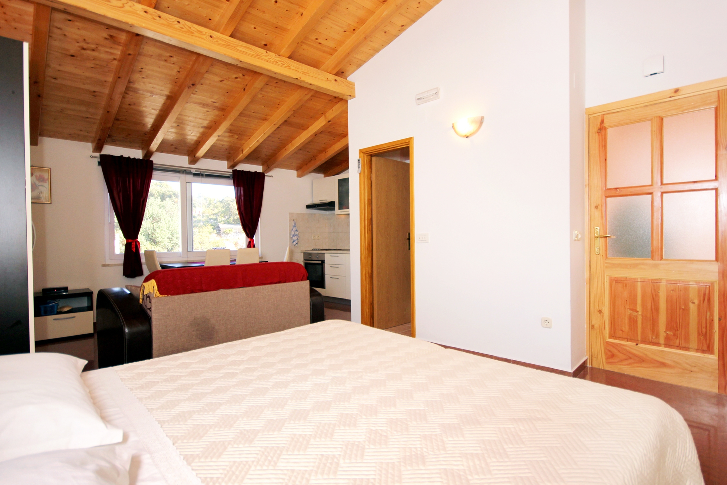 Top Korčula Gršćica Top Korčula Gršćica