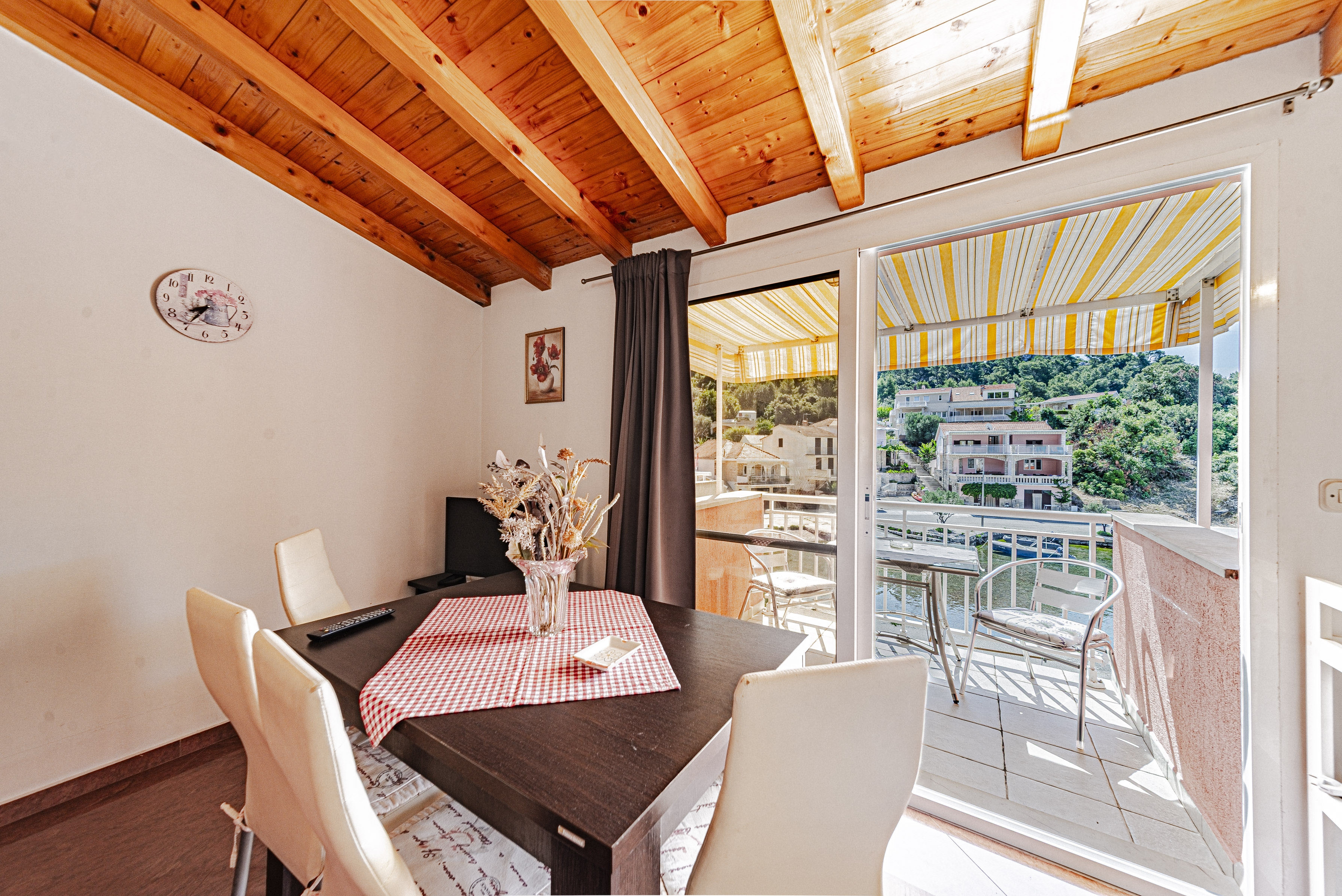Top Korčula Gršćica Top Korčula Gršćica