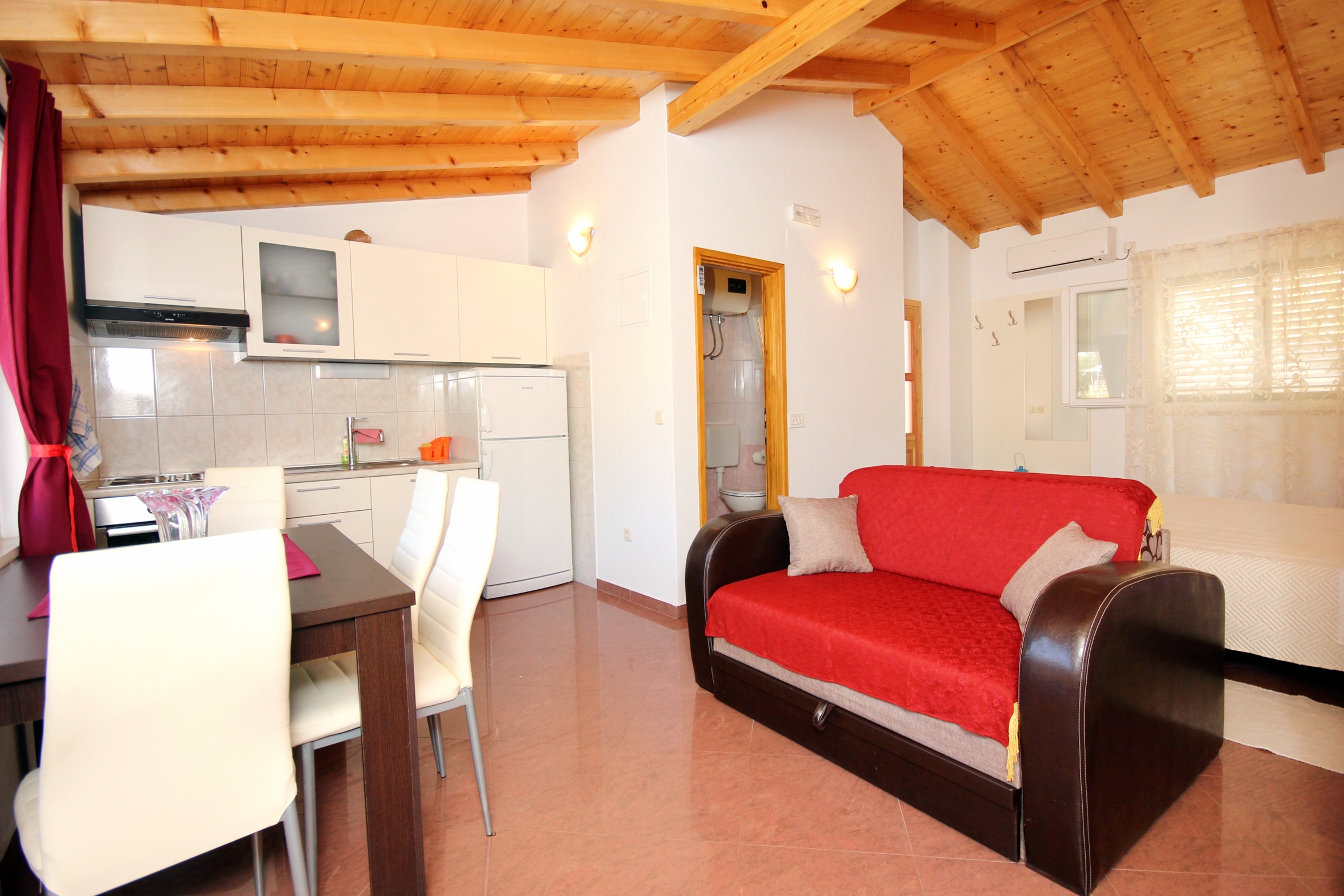 Top Korčula Gršćica Top Korčula Gršćica