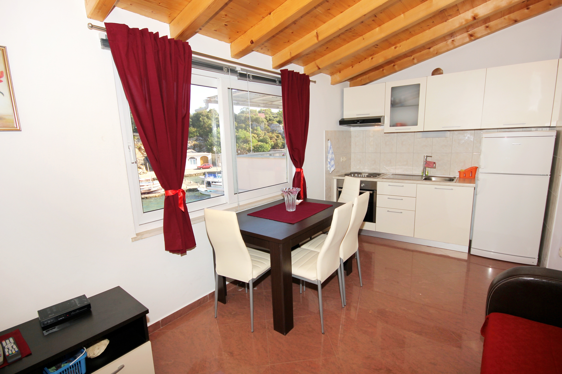 Top Korčula Gršćica Top Korčula Gršćica