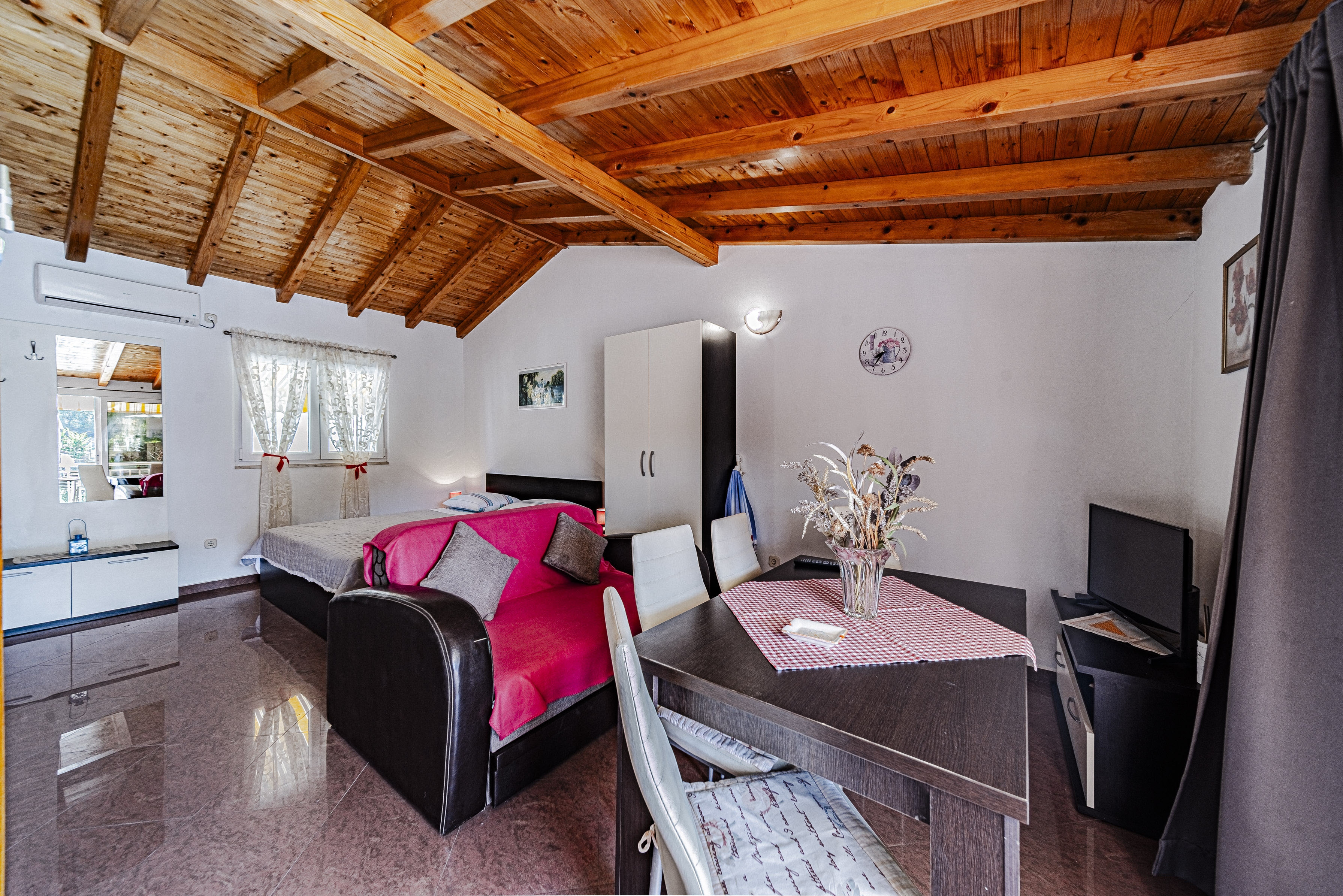 Top Korčula Gršćica Top Korčula Gršćica