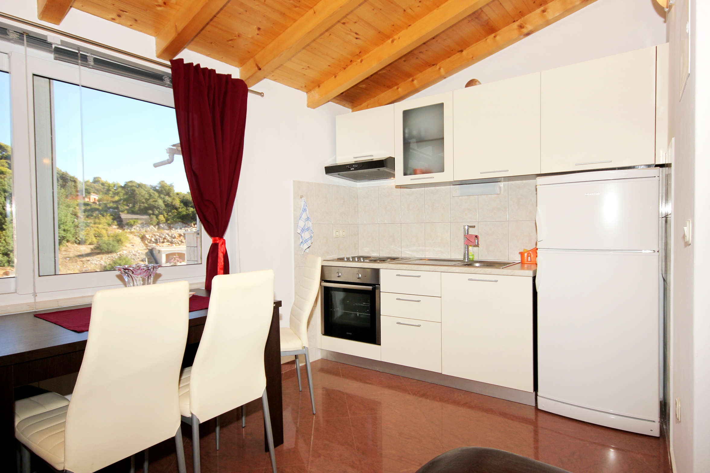 Top Korčula Gršćica Top Korčula Gršćica