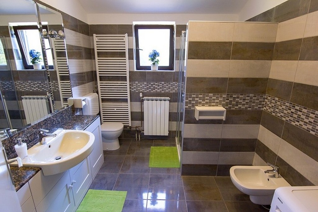 Top Lošinj Mali Lošinj Top Lošinj Mali Lošinj