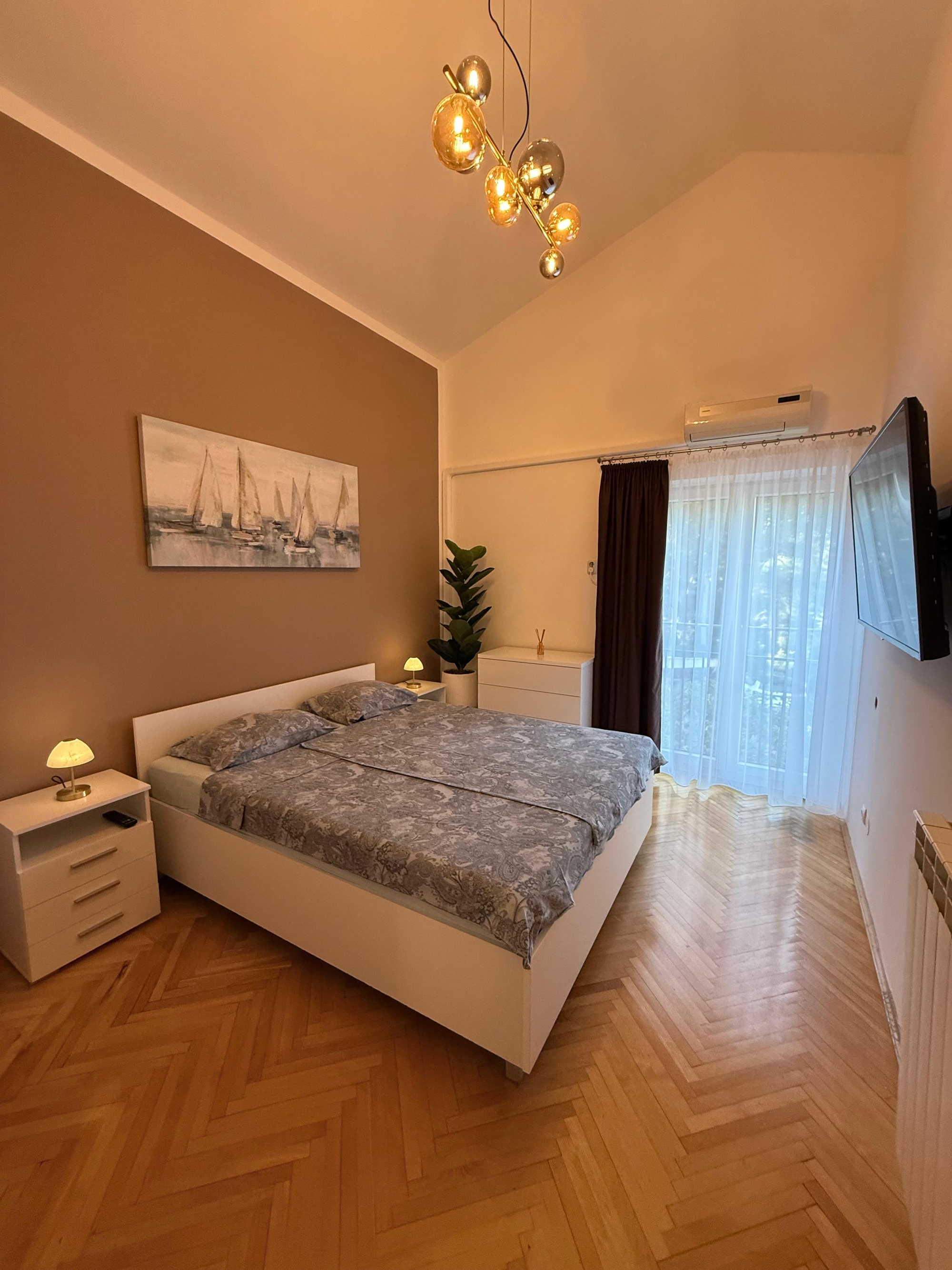 Top Lošinj Mali Lošinj Top Lošinj Mali Lošinj