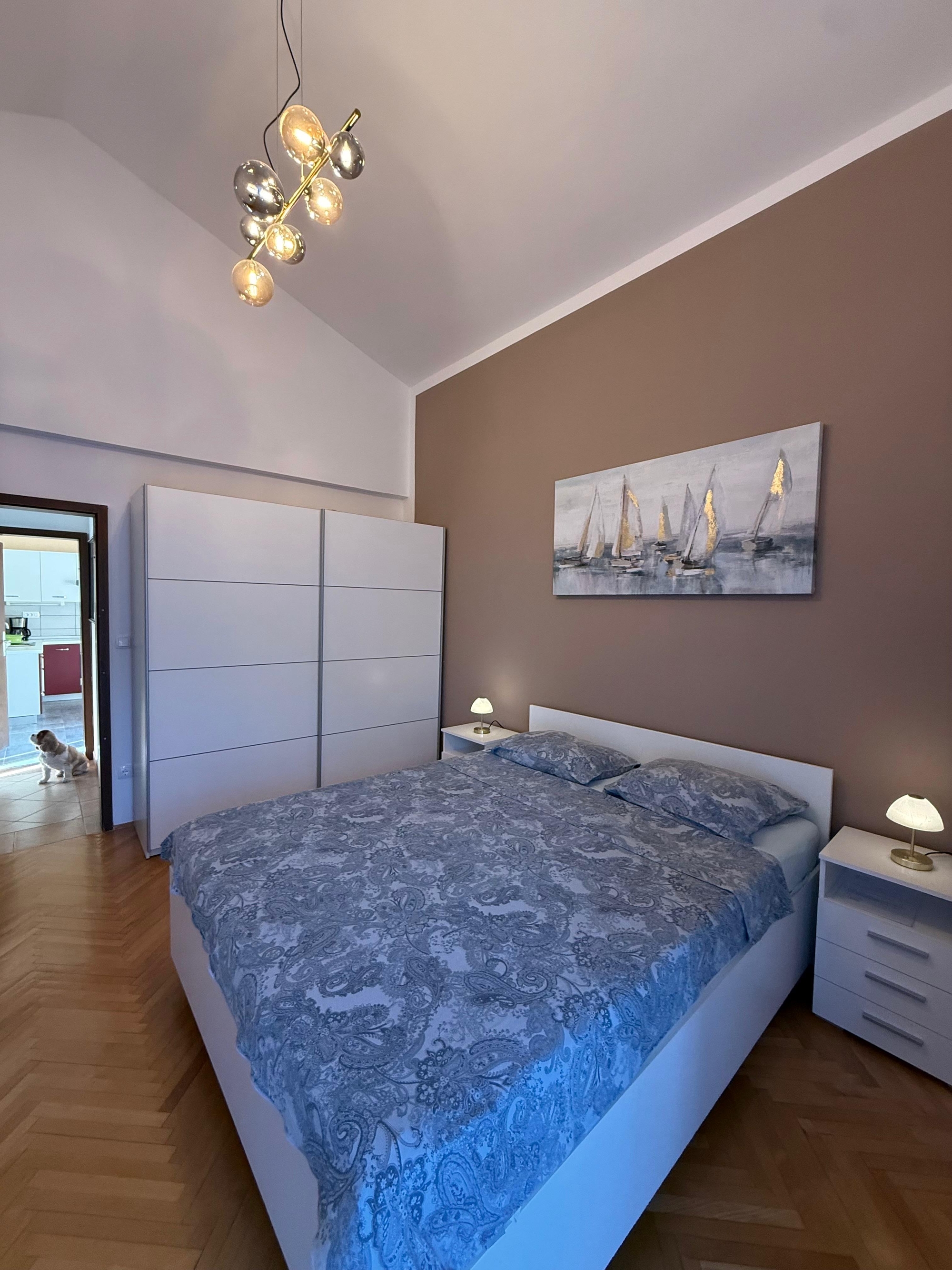 Top Lošinj Mali Lošinj Top Lošinj Mali Lošinj