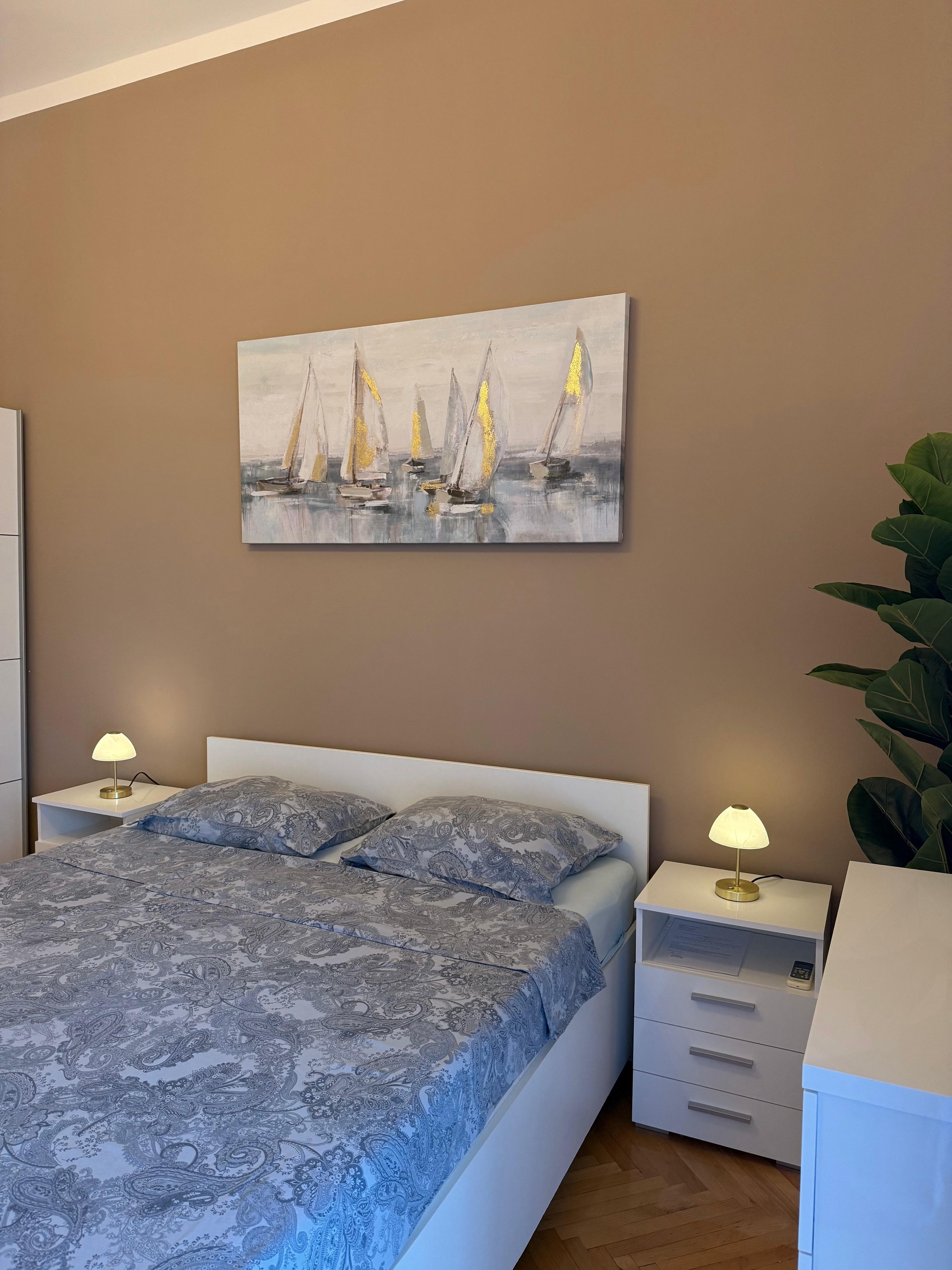 Top Lošinj Mali Lošinj Top Lošinj Mali Lošinj