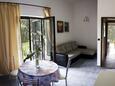 Blagovaonica Mali Lošinj, Blagovaonica u smještaju tipa apartment, kućni ljubimci dozvoljeni i WiFi.