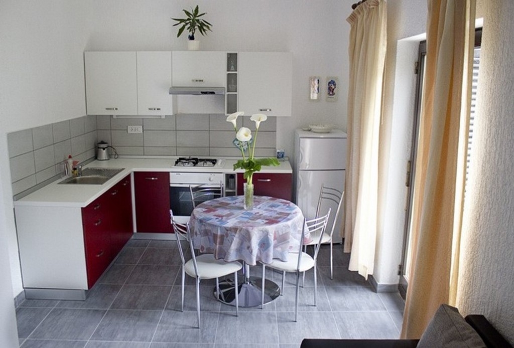 Top Lošinj Mali Lošinj Top Lošinj Mali Lošinj