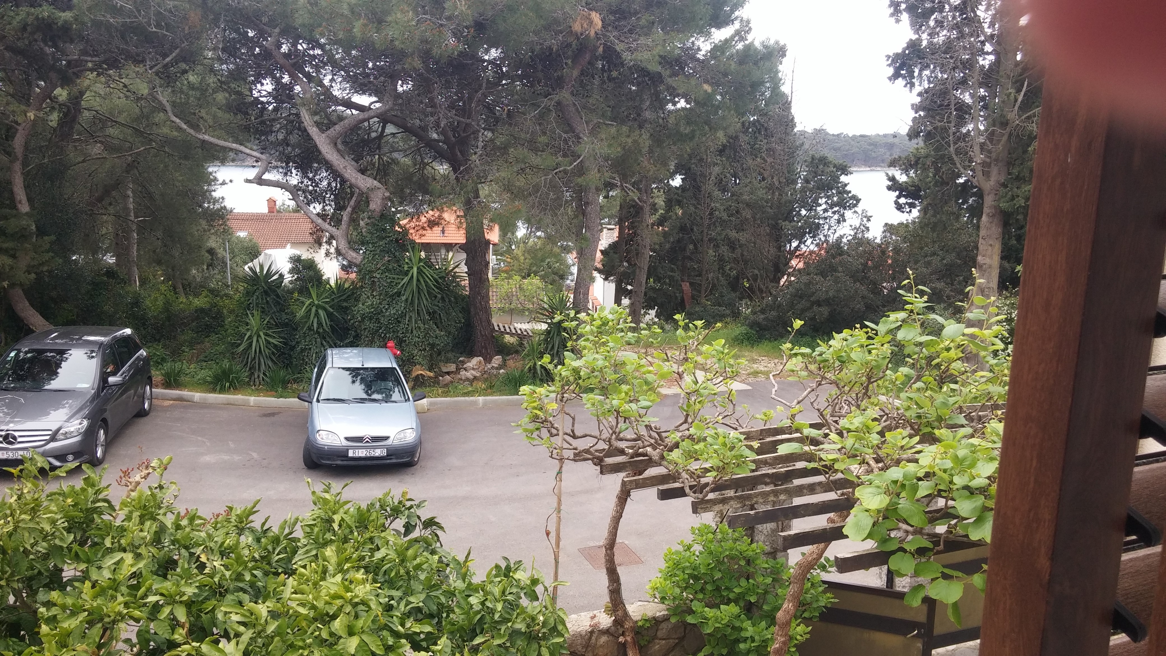 Top Lošinj Mali Lošinj Top Lošinj Mali Lošinj