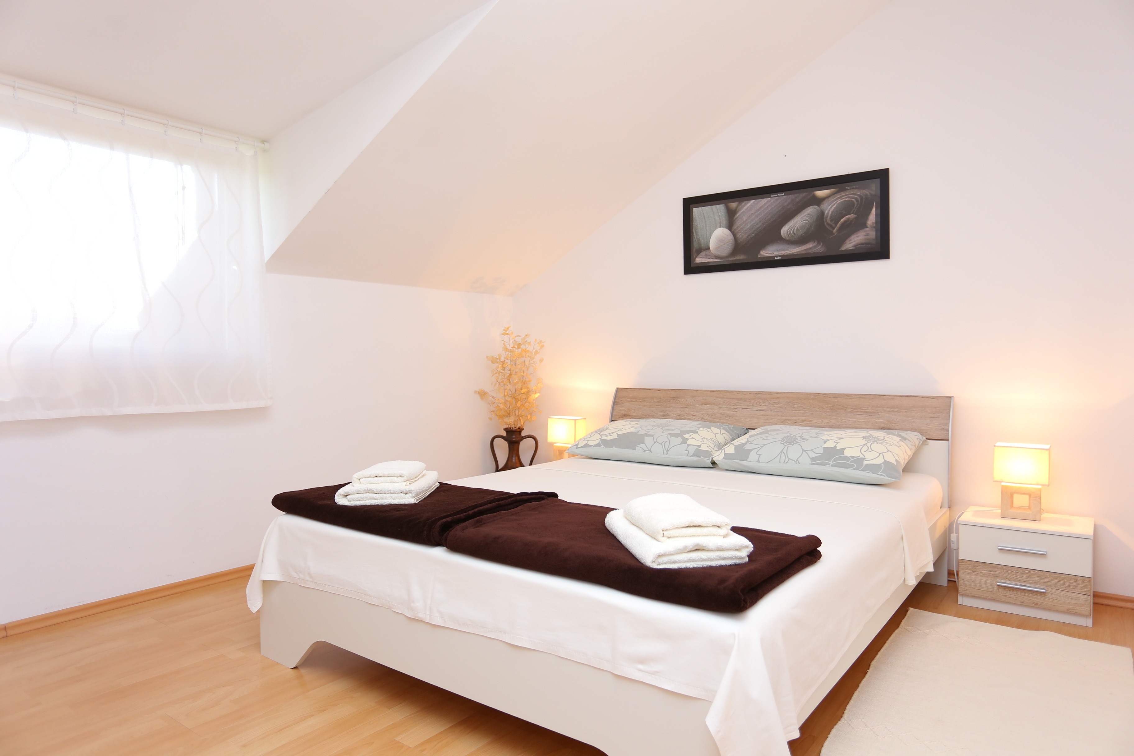 Top Plitvice Slunj Top Plitvice Slunj