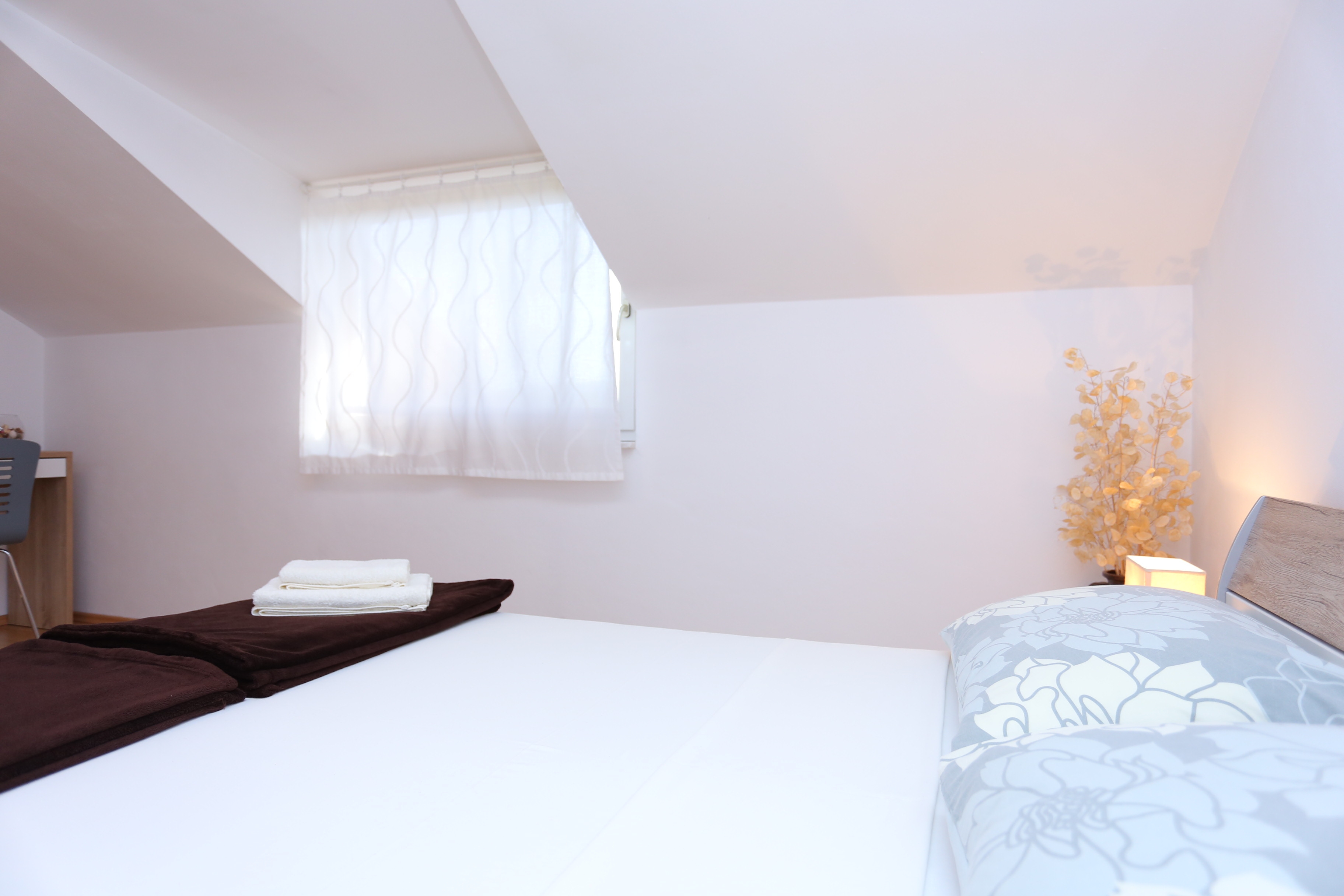 Top Plitvice Slunj Top Plitvice Slunj