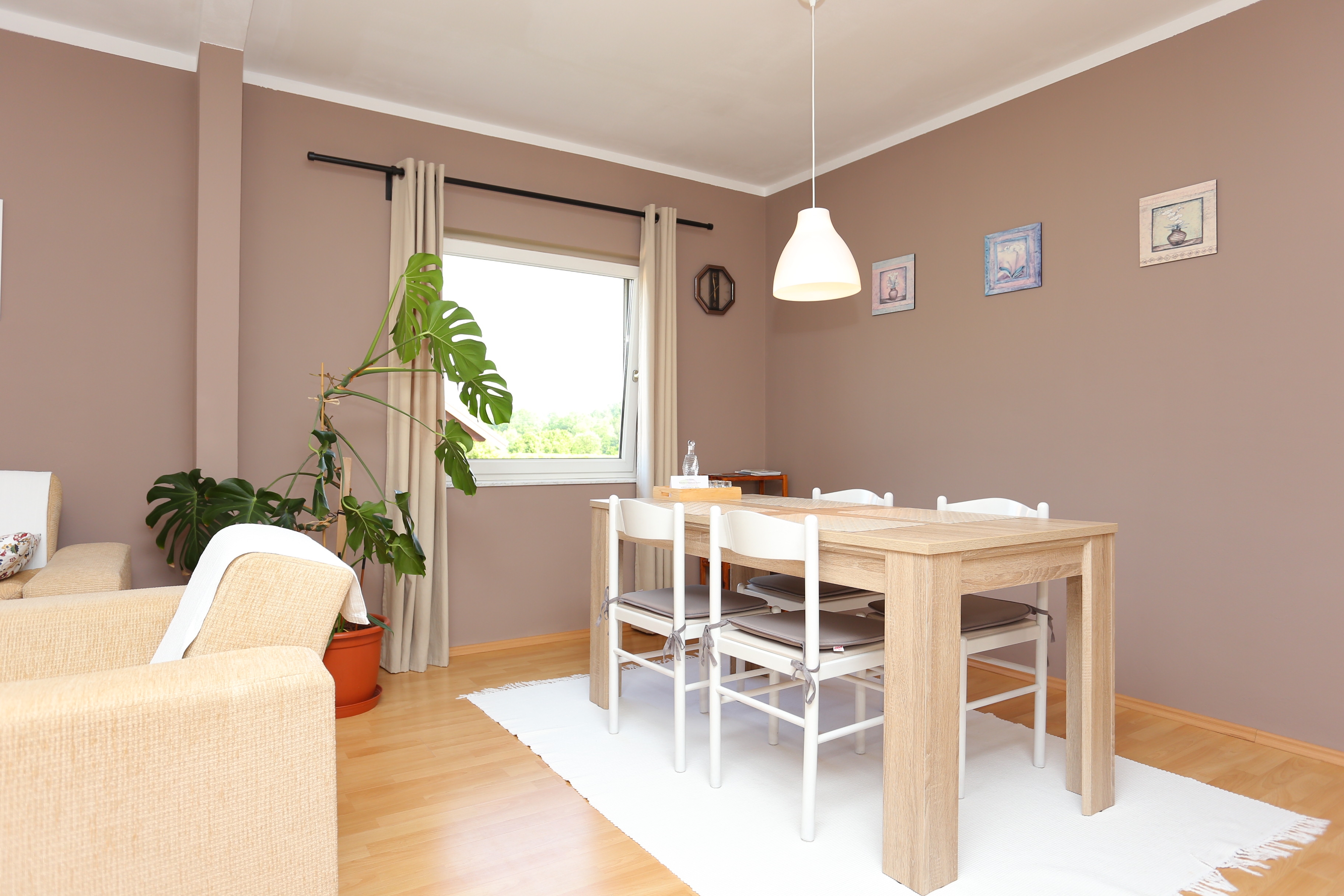 Top Plitvice Slunj Top Plitvice Slunj