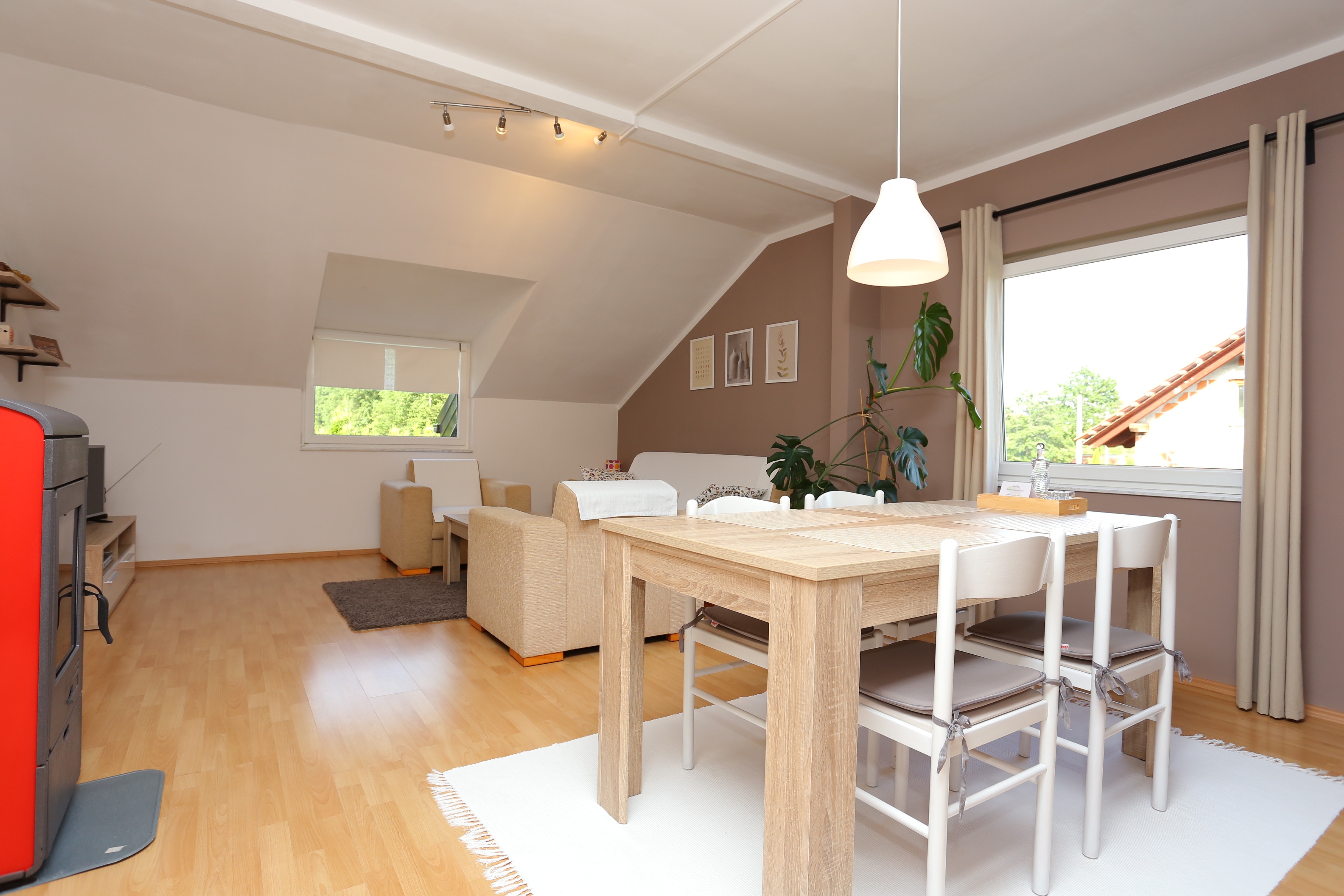 Top Plitvice Slunj Top Plitvice Slunj