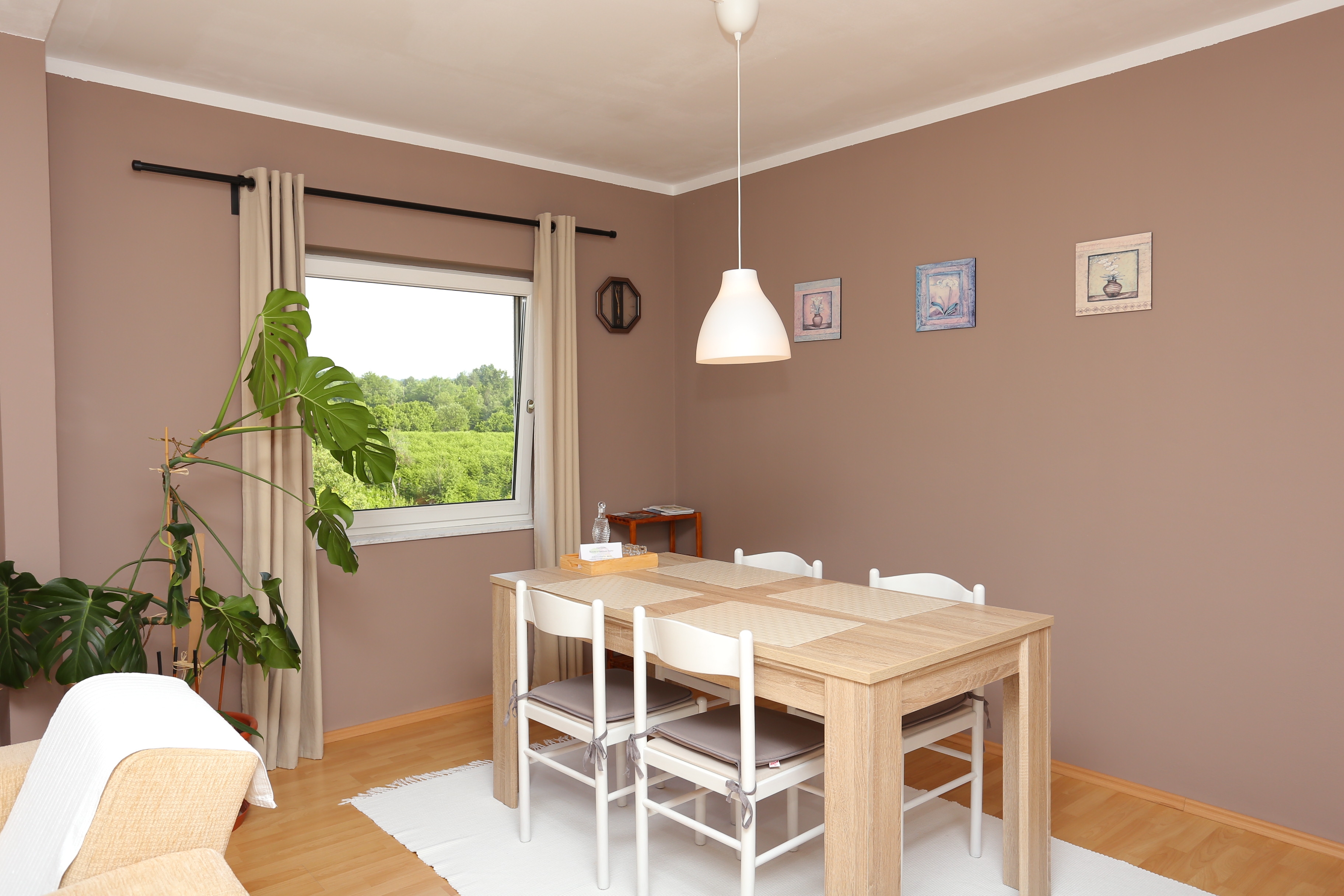 Top Plitvice Slunj Top Plitvice Slunj