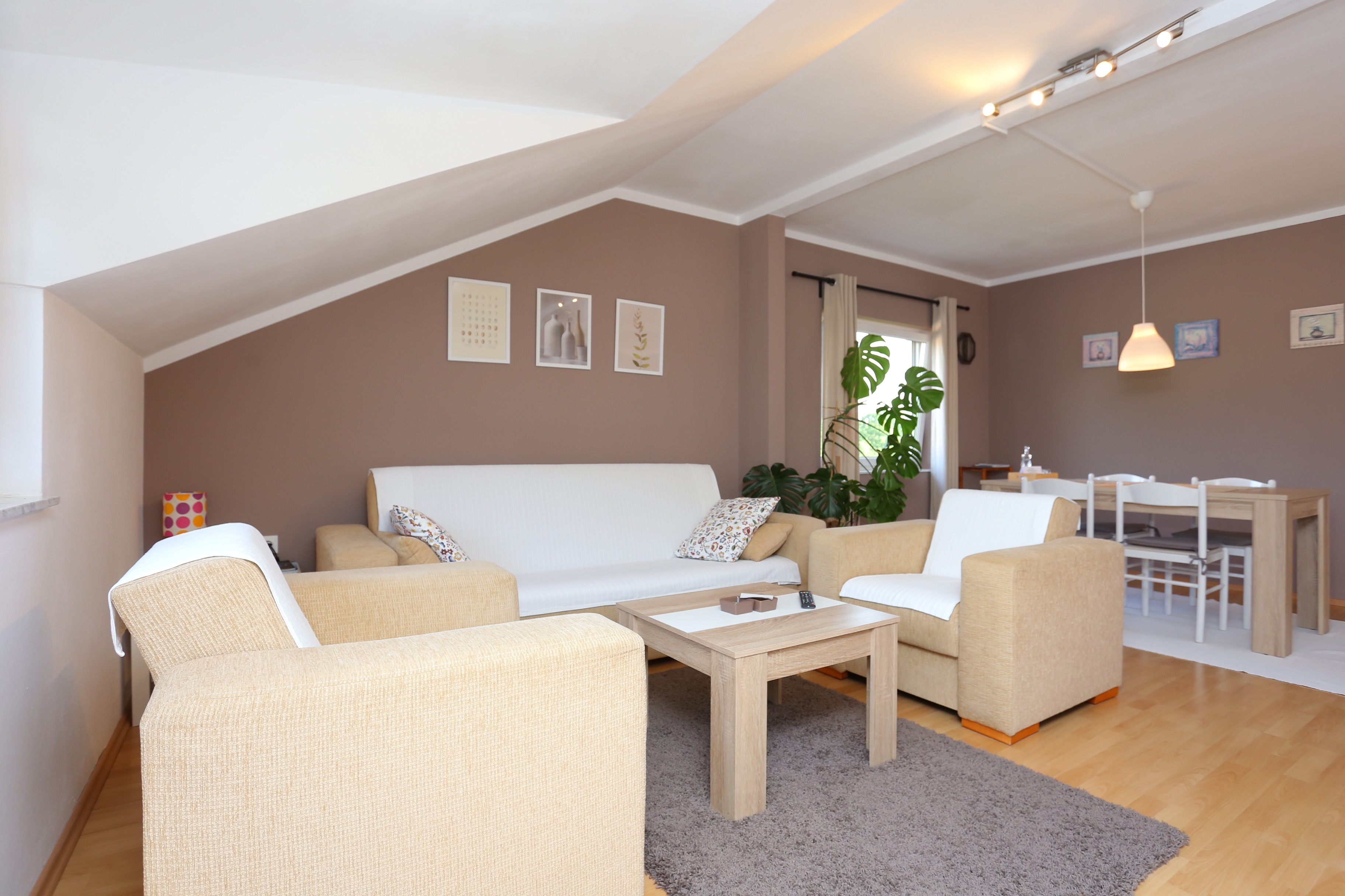 Top Plitvice Slunj Top Plitvice Slunj