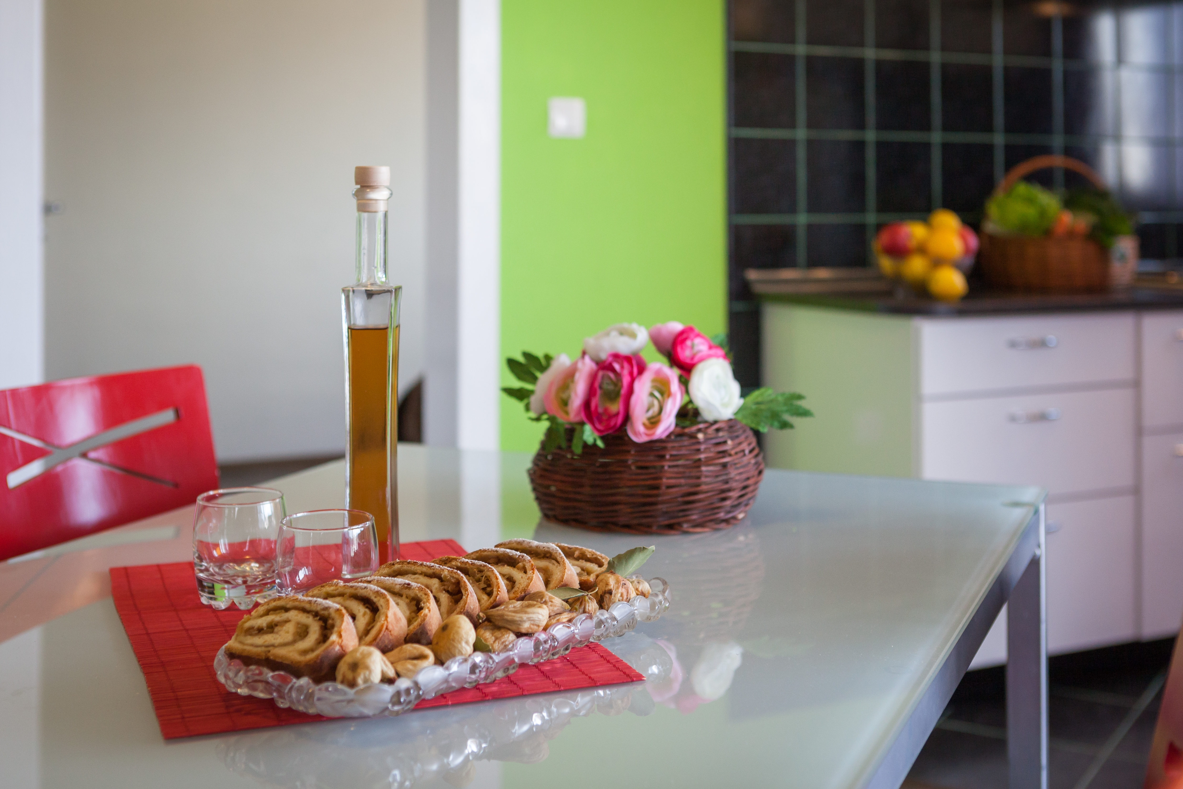 Top Trogir Vinišće Top Trogir Vinišće