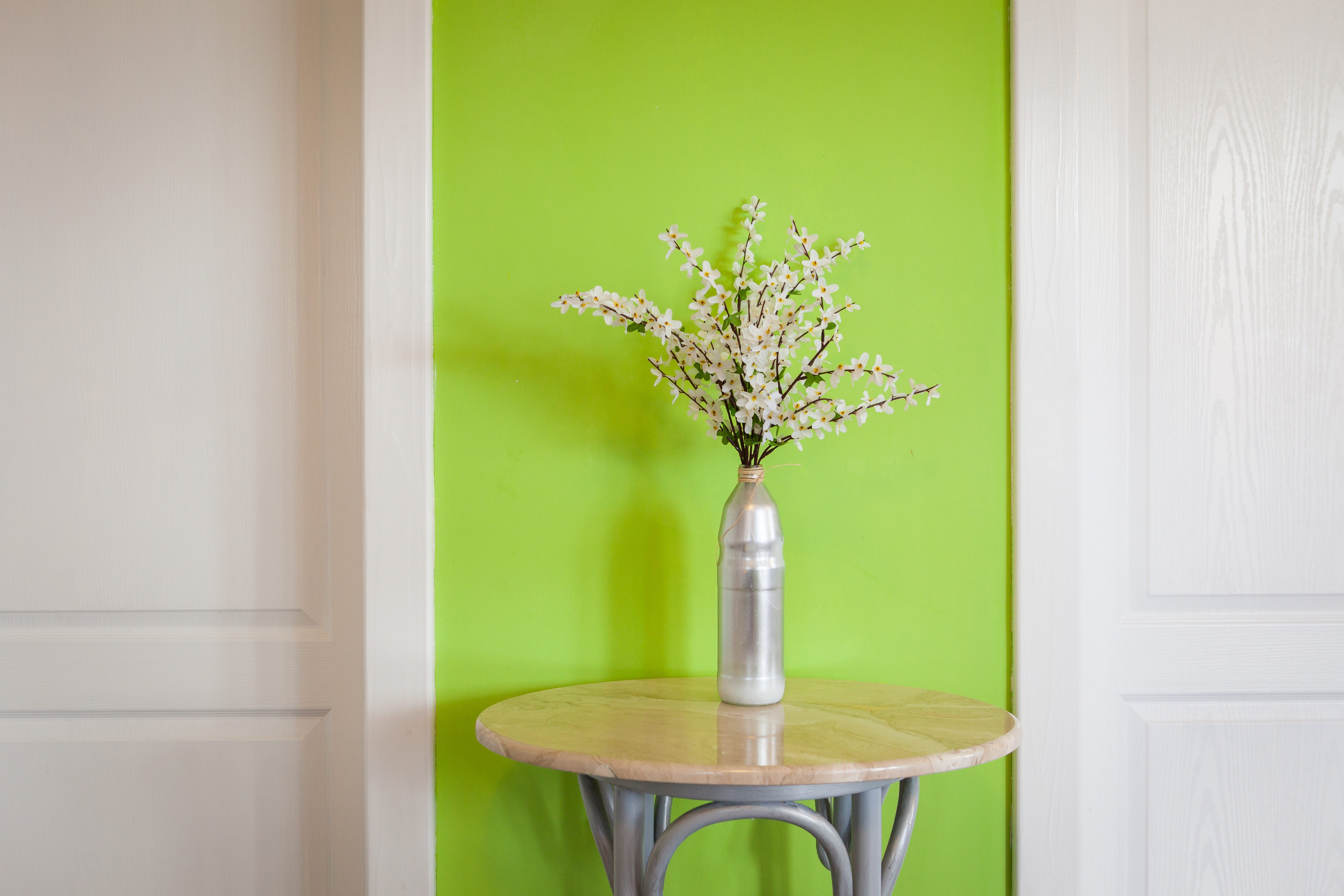 Top Trogir Vinišće Top Trogir Vinišće